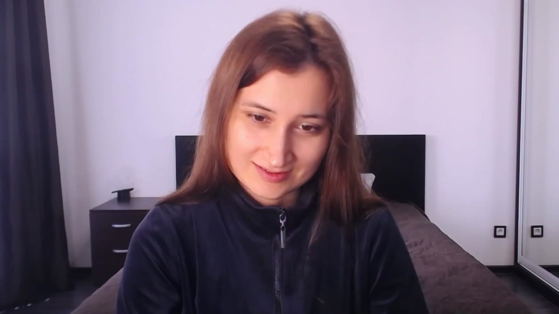 Gallery image thumbnail from Kendal_sweet's myfreecams stream on, 07/06/2025, 15:17 image 17 of 20