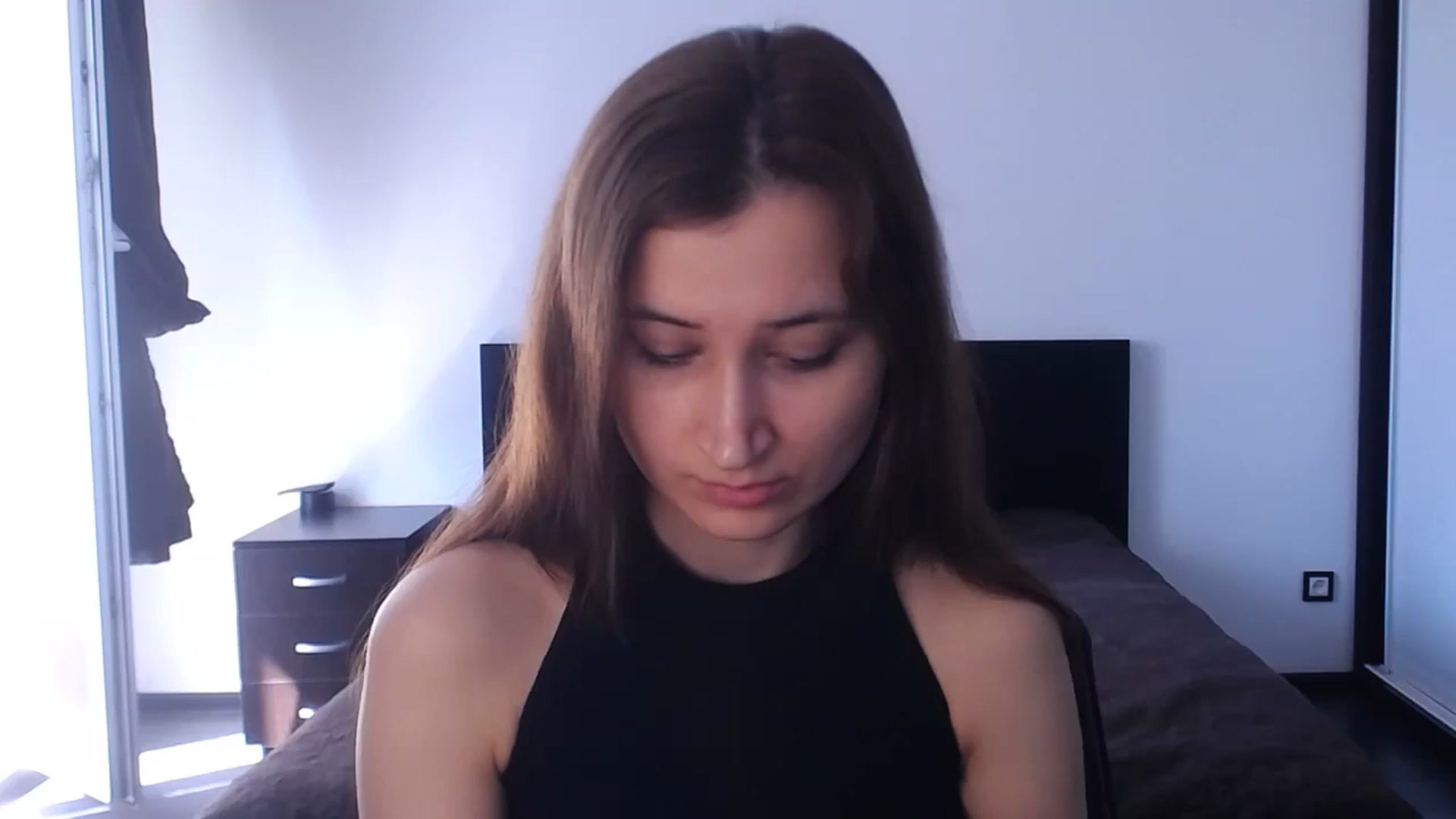 Gallery image thumbnail from Kendal_sweet's myfreecams stream on, 07/11/2025, 12:46 image 20 of 20