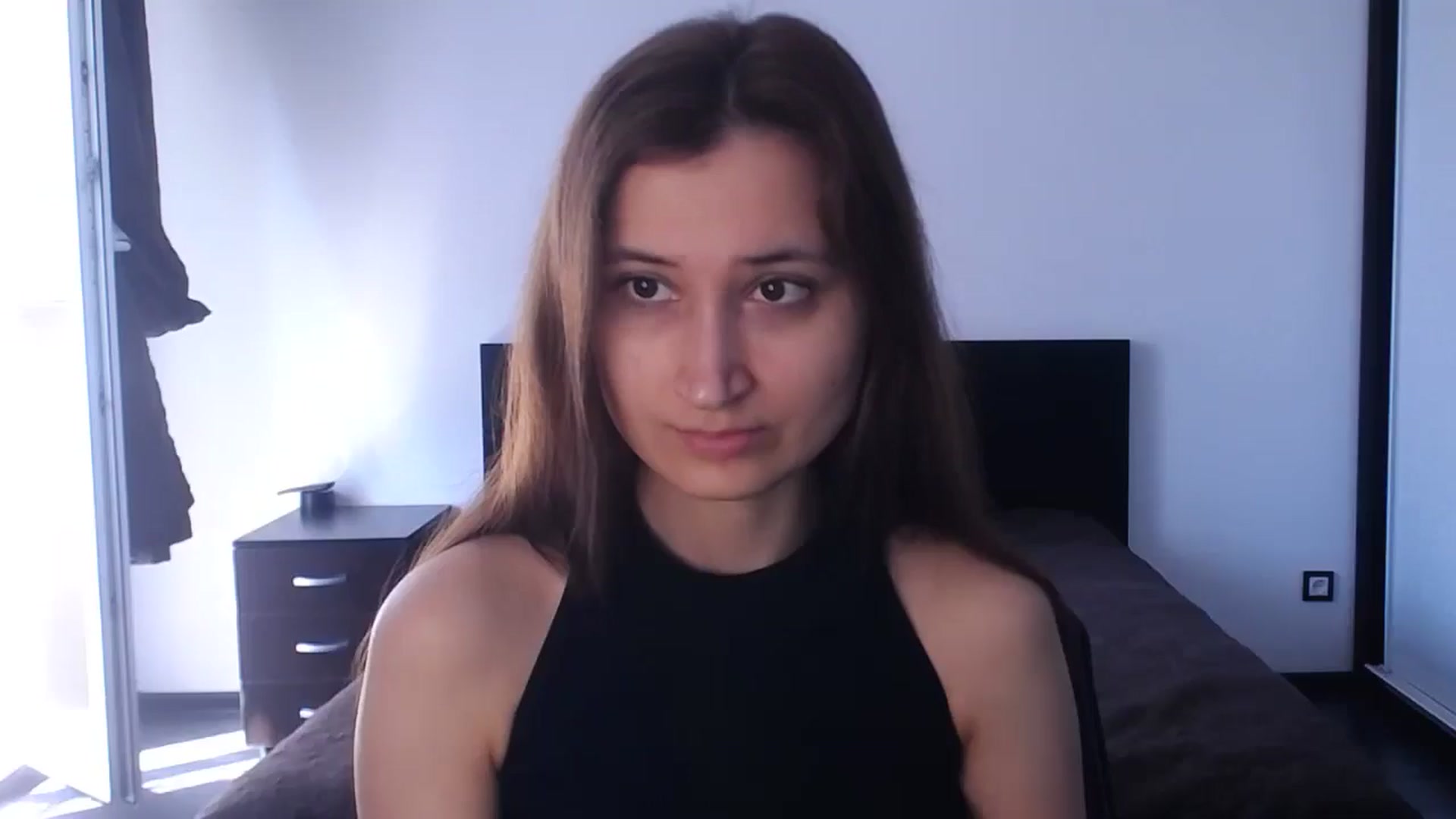 Gallery image thumbnail from Kendal_sweet's myfreecams stream on, 07/11/2025, 12:46 image 2 of 20