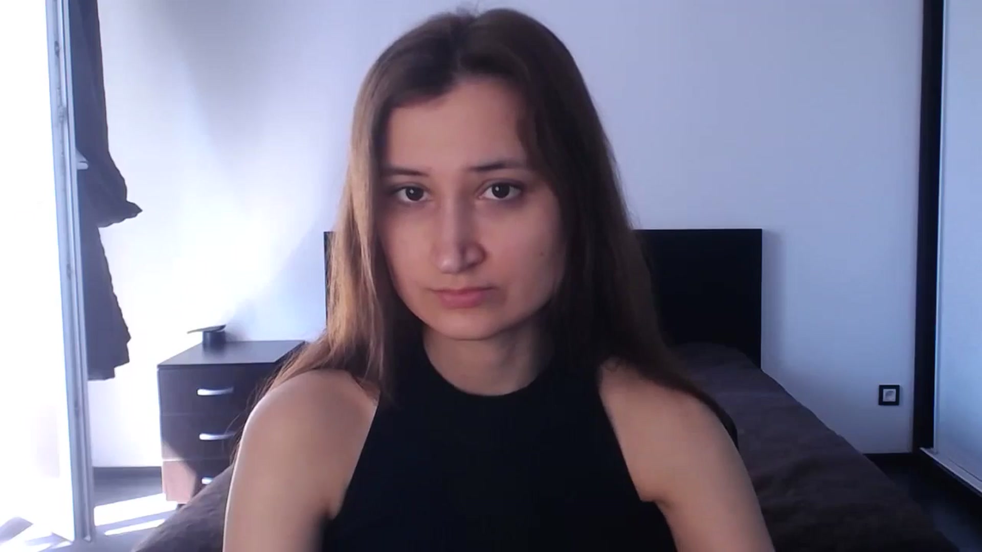 Gallery image thumbnail from Kendal_sweet's myfreecams stream on, 07/11/2025, 12:46 image 13 of 20