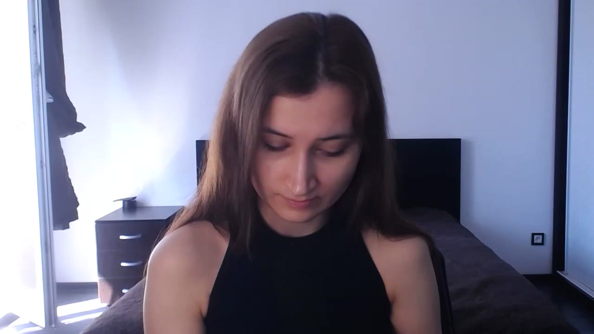 Gallery image thumbnail from Kendal_sweet's myfreecams stream on, 07/11/2025, 12:46 image 8 of 20