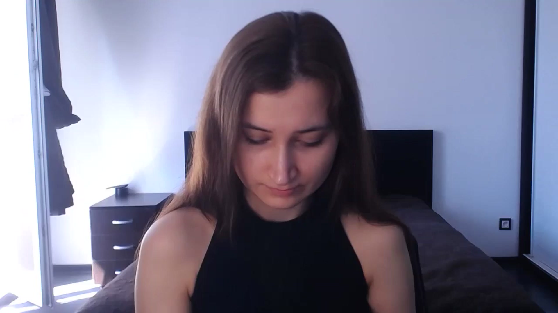 Gallery image thumbnail from Kendal_sweet's myfreecams stream on, 07/11/2025, 12:46 image 6 of 20