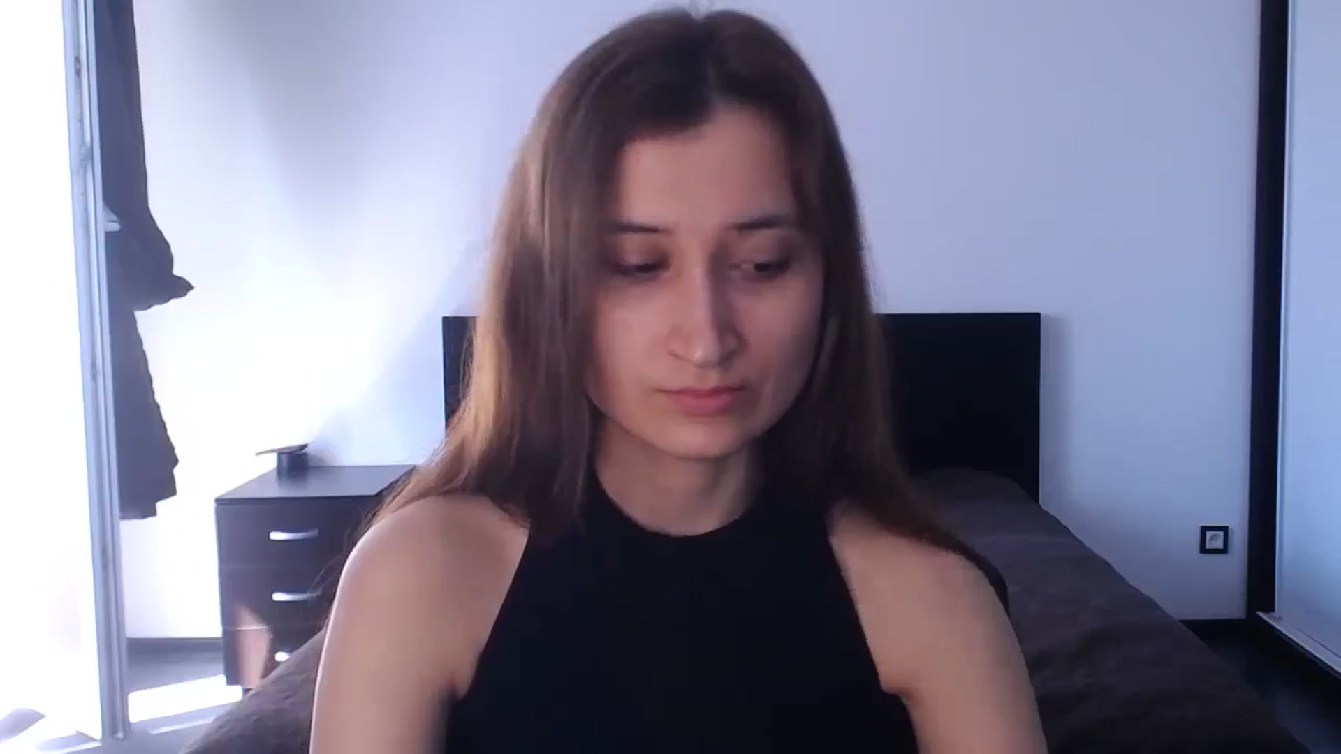 Gallery image thumbnail from Kendal_sweet's myfreecams stream on, 07/11/2025, 12:46 image 19 of 20
