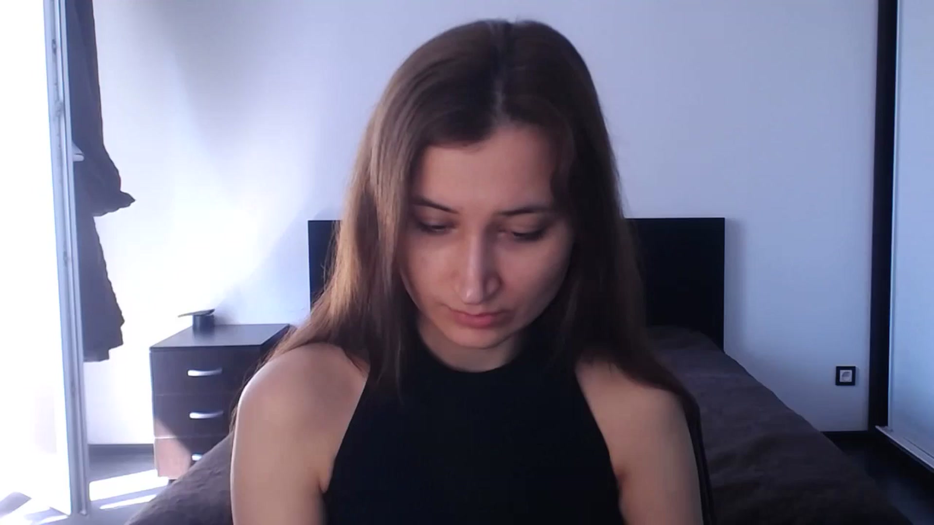 Gallery image thumbnail from Kendal_sweet's myfreecams stream on, 07/11/2025, 12:46 image 14 of 20