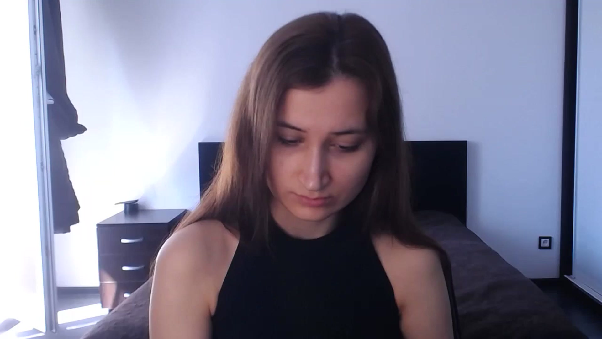 Gallery image thumbnail from Kendal_sweet's myfreecams stream on, 07/11/2025, 12:46 image 16 of 20