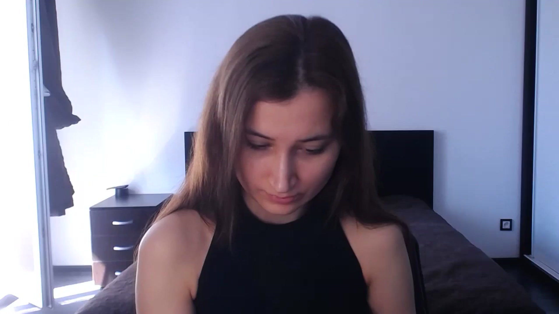 Gallery image thumbnail from Kendal_sweet's myfreecams stream on, 07/11/2025, 12:46 image 11 of 20