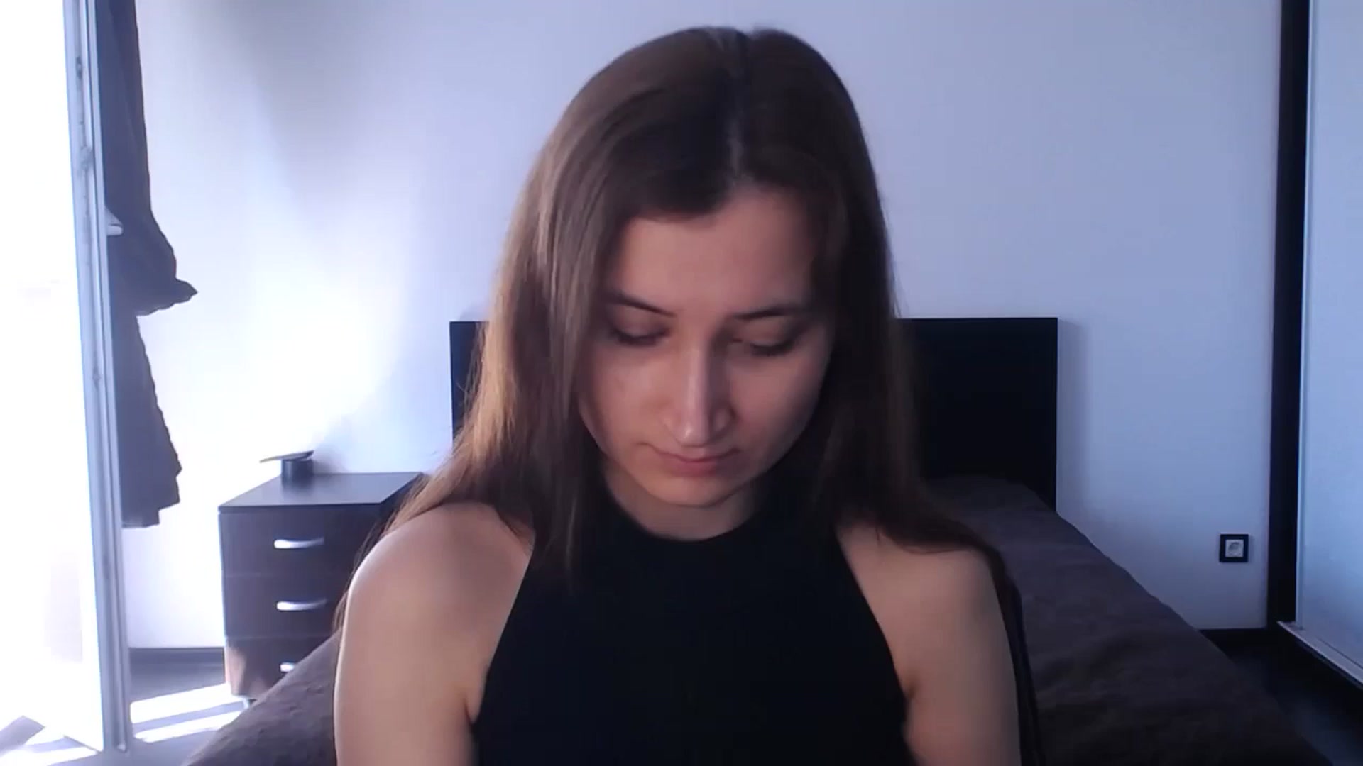Gallery image thumbnail from Kendal_sweet's myfreecams stream on, 07/11/2025, 12:46 image 4 of 20