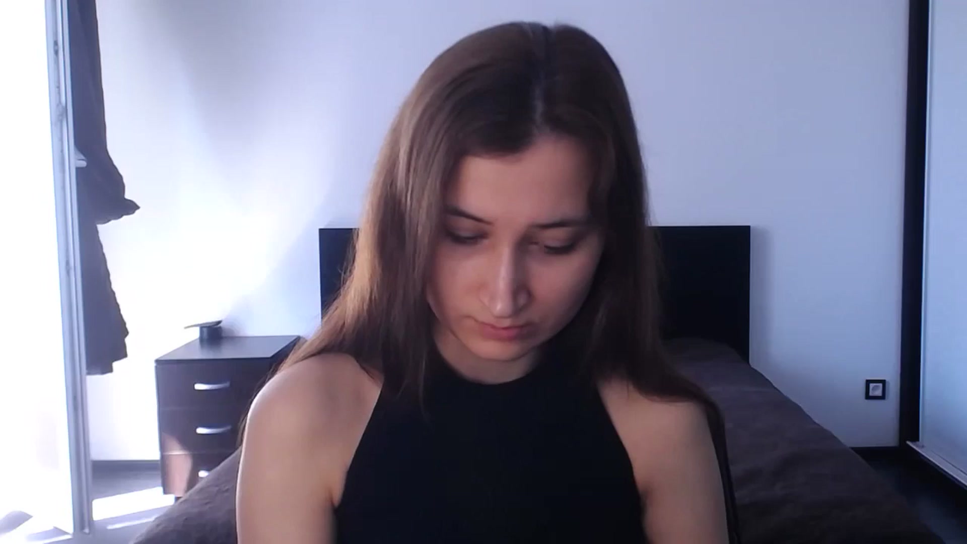 Gallery image thumbnail from Kendal_sweet's myfreecams stream on, 07/11/2025, 12:46 image 17 of 20