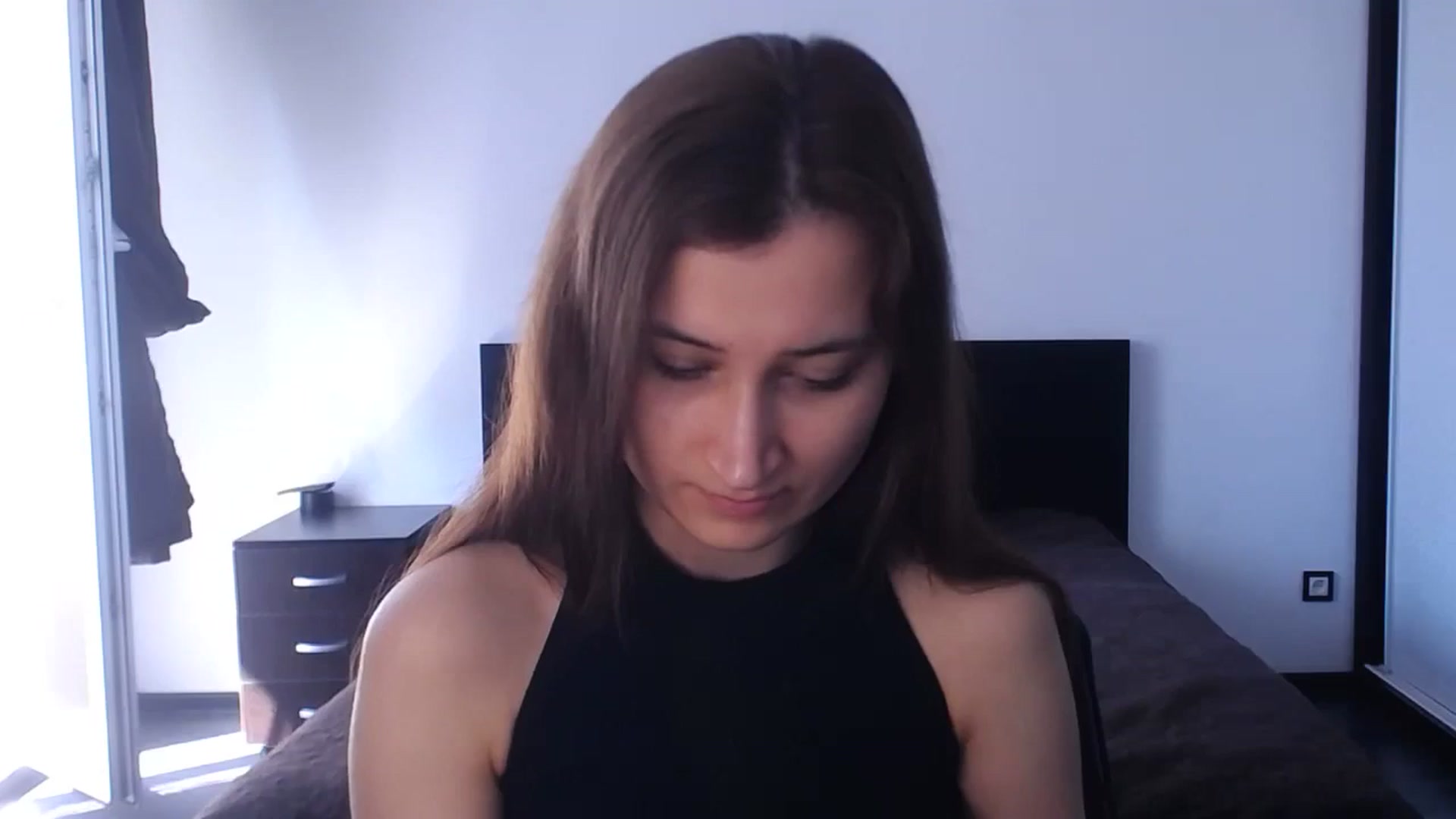 Gallery image thumbnail from Kendal_sweet's myfreecams stream on, 07/11/2025, 12:46 image 9 of 20