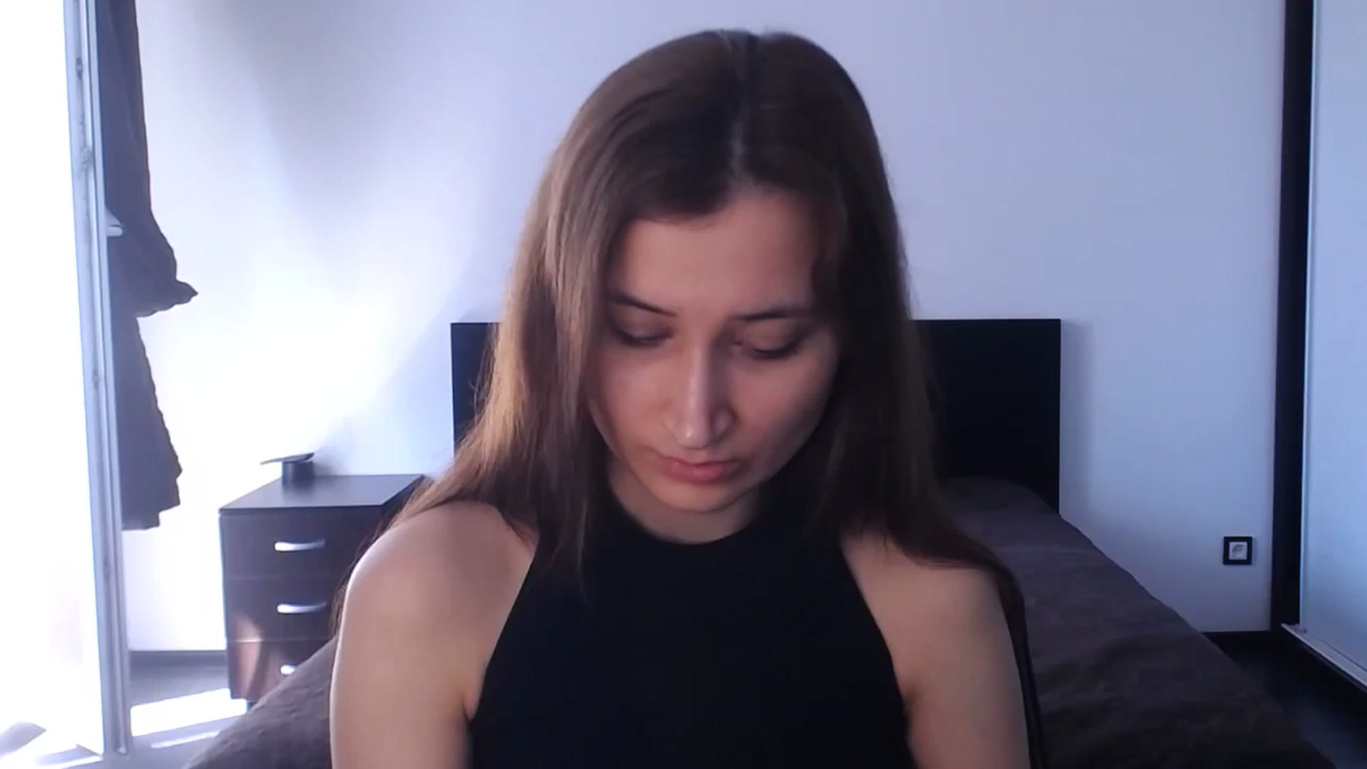 Gallery image thumbnail from Kendal_sweet's myfreecams stream on, 07/11/2025, 12:46 image 18 of 20