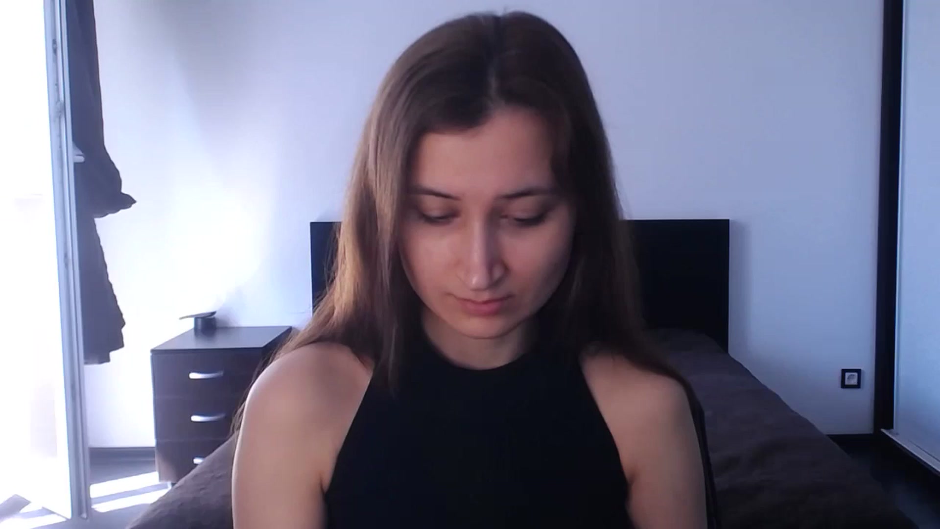 Gallery image thumbnail from Kendal_sweet's myfreecams stream on, 07/11/2025, 12:46 image 1 of 20