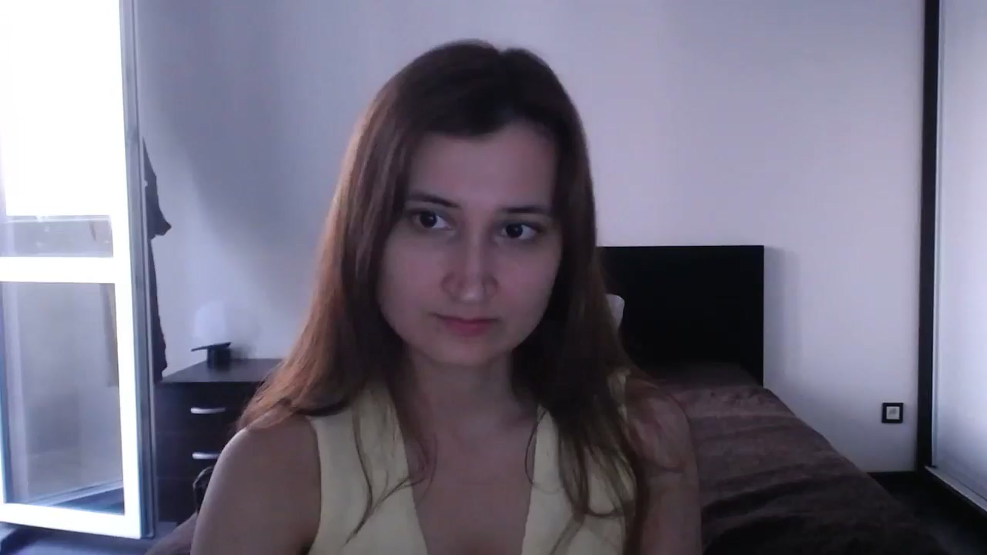 Gallery image thumbnail from Kendal_sweet's myfreecams stream on, 07/13/2025, 18:11 image 18 of 20