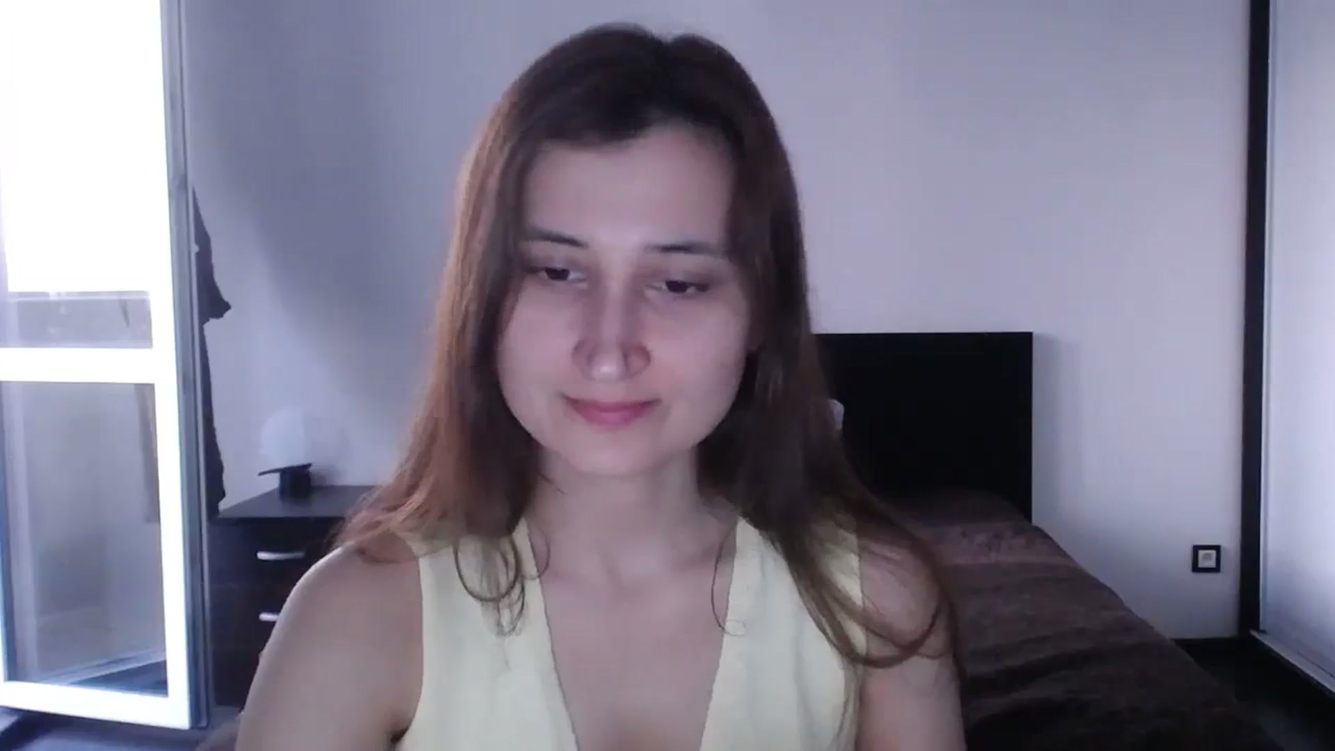 Gallery image thumbnail from Kendal_sweet's myfreecams stream on, 07/13/2025, 18:11 image 14 of 20