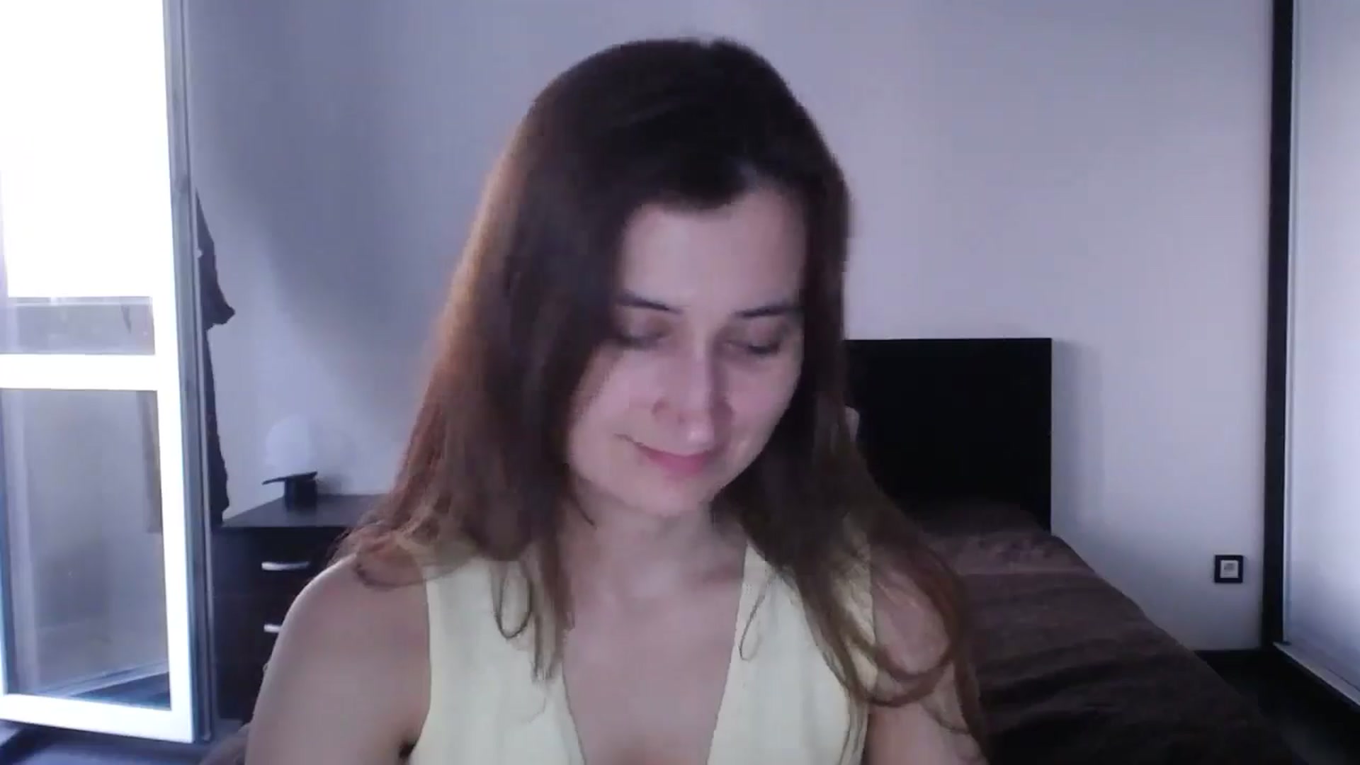Gallery image thumbnail from Kendal_sweet's myfreecams stream on, 07/13/2025, 18:11 image 15 of 20