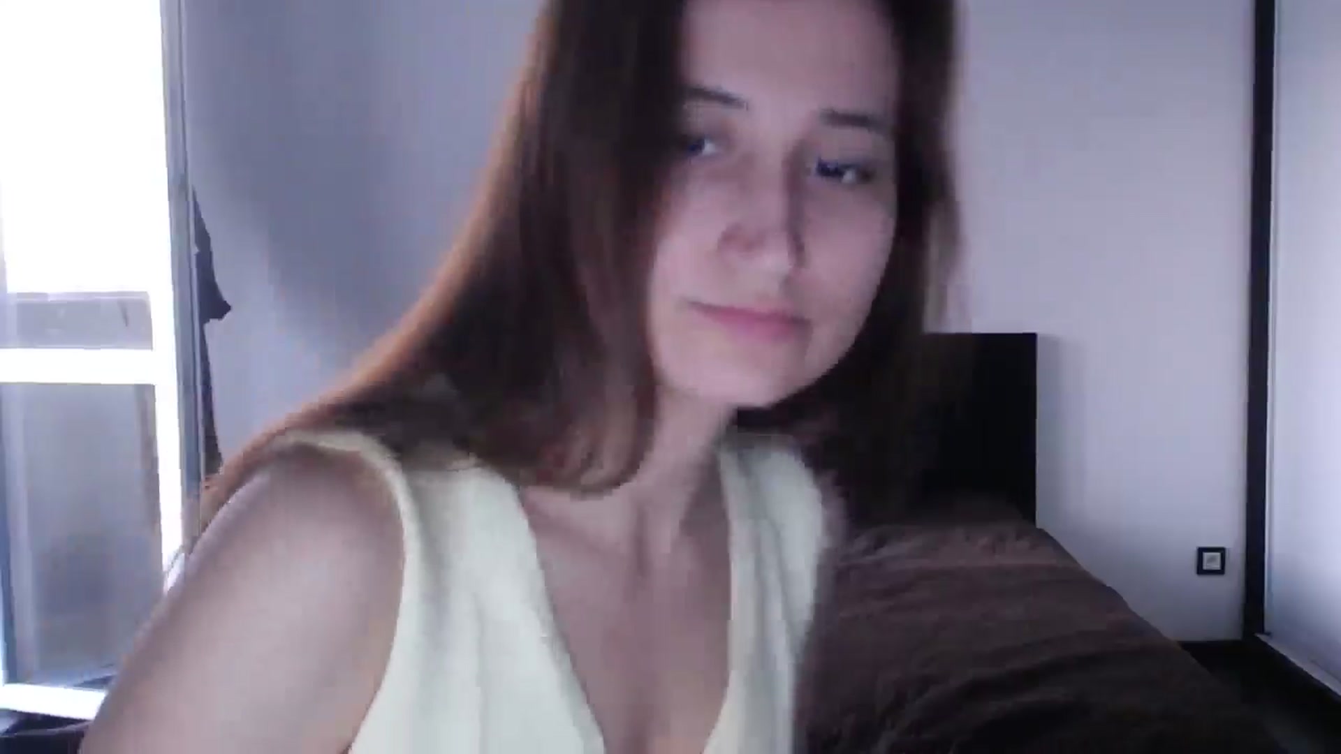 Gallery image thumbnail from Kendal_sweet's myfreecams stream on, 07/13/2025, 18:11 image 13 of 20