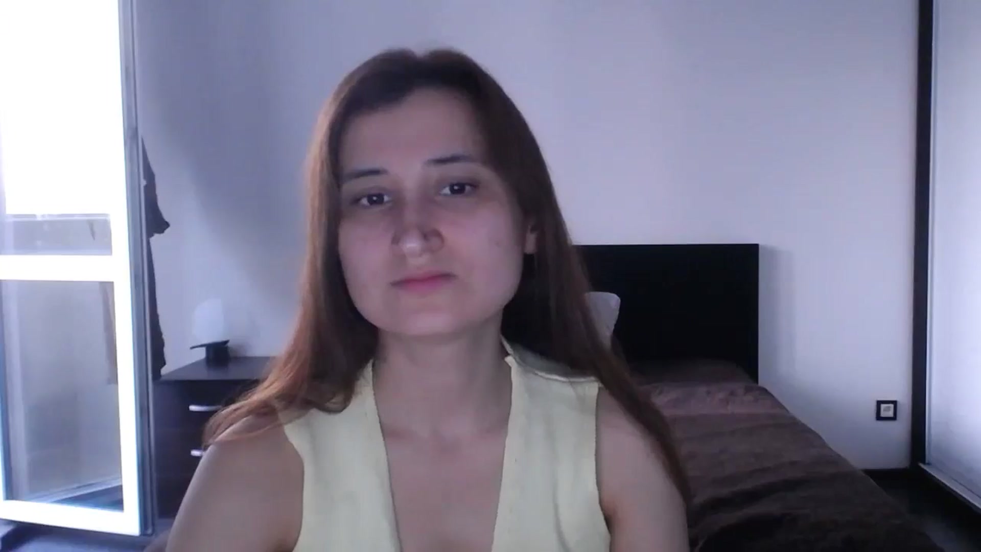 Gallery image thumbnail from Kendal_sweet's myfreecams stream on, 07/13/2025, 18:11 image 9 of 20