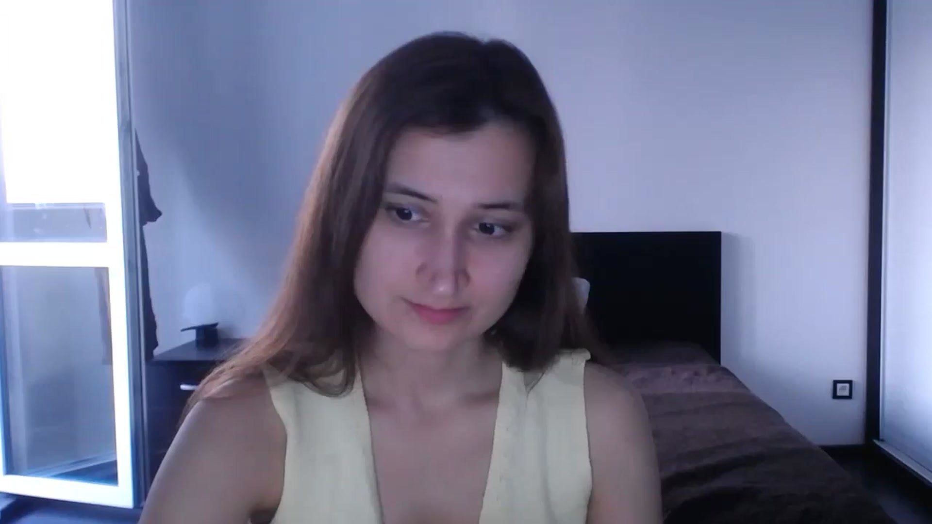 Gallery image thumbnail from Kendal_sweet's myfreecams stream on, 07/13/2025, 18:11 image 3 of 20