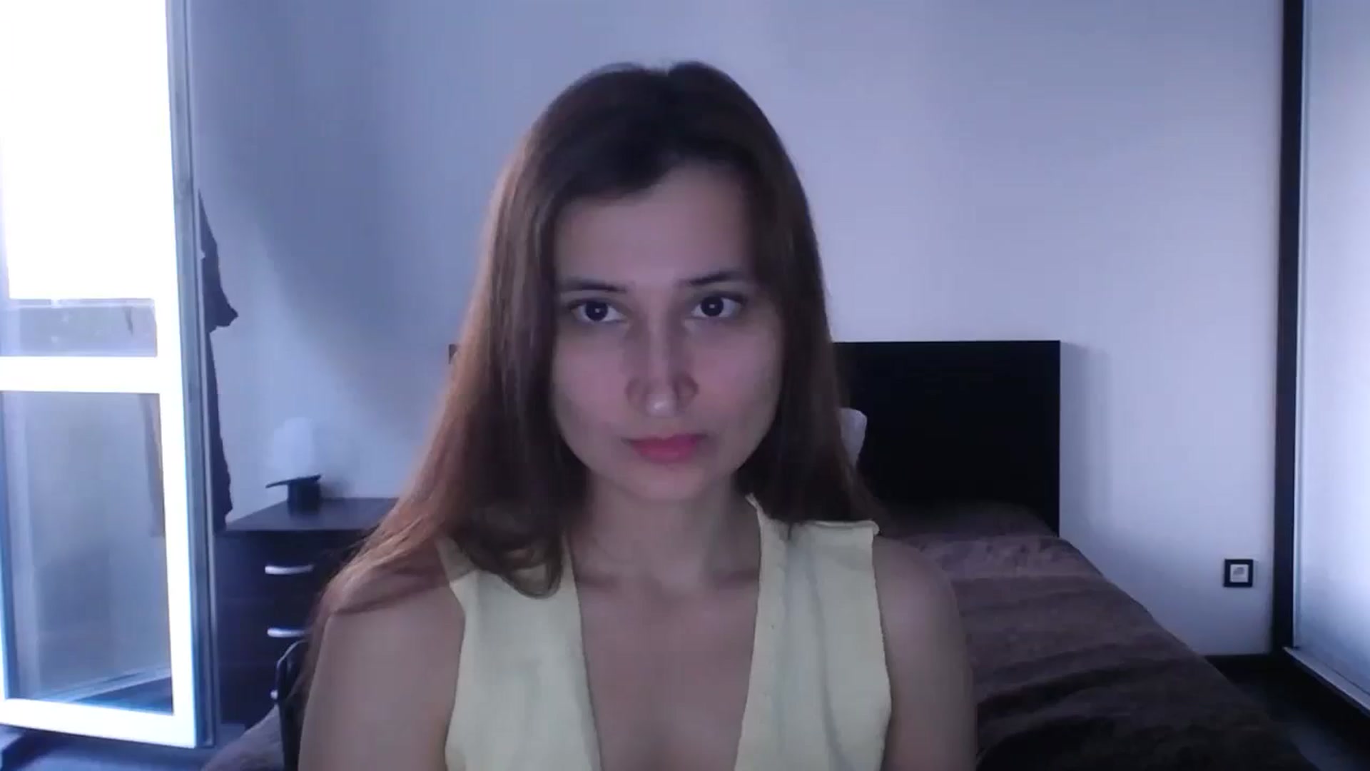 Gallery image thumbnail from Kendal_sweet's myfreecams stream on, 07/13/2025, 18:11 image 4 of 20