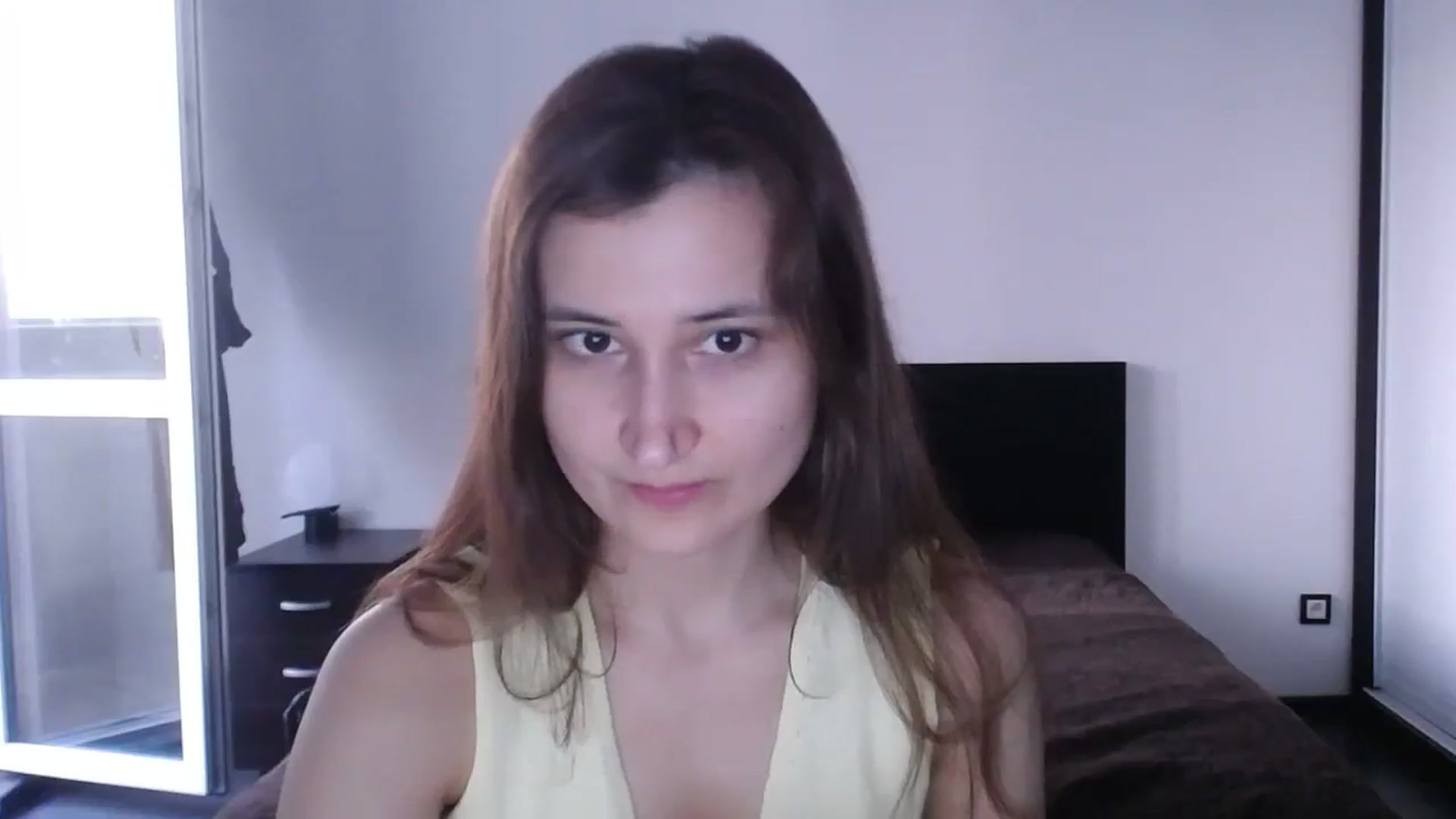 Gallery image thumbnail from Kendal_sweet's myfreecams stream on, 07/13/2025, 18:11 image 16 of 20