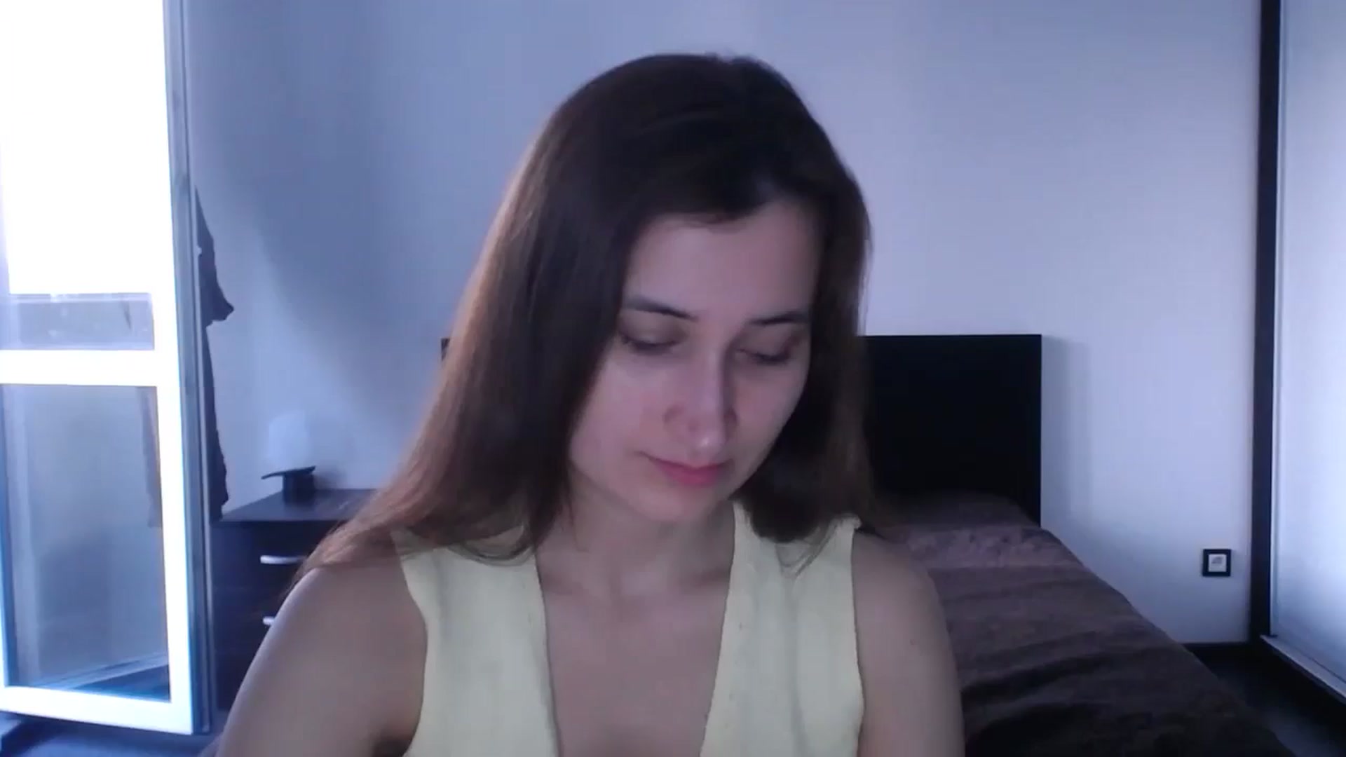 Gallery image thumbnail from Kendal_sweet's myfreecams stream on, 07/13/2025, 18:11 image 2 of 20
