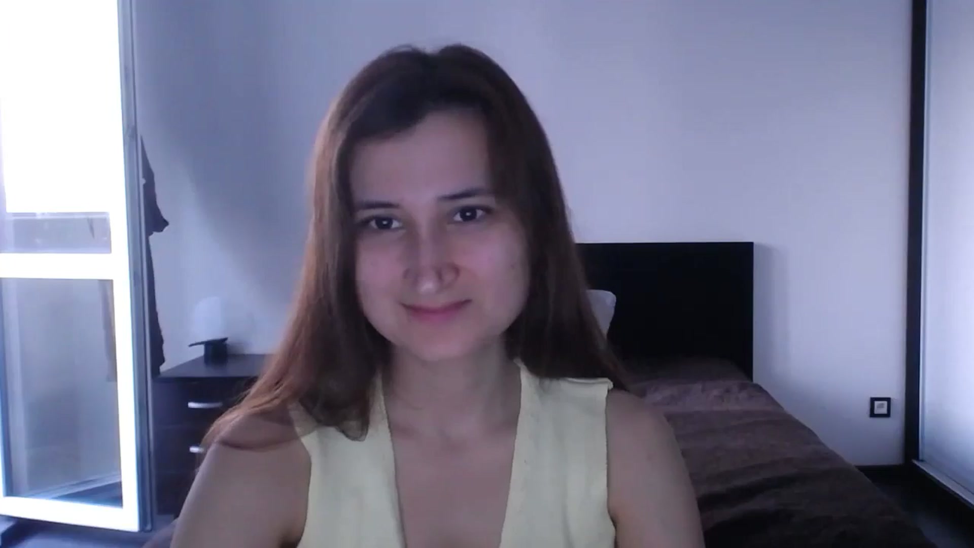 Gallery image thumbnail from Kendal_sweet's myfreecams stream on, 07/13/2025, 18:11 image 6 of 20