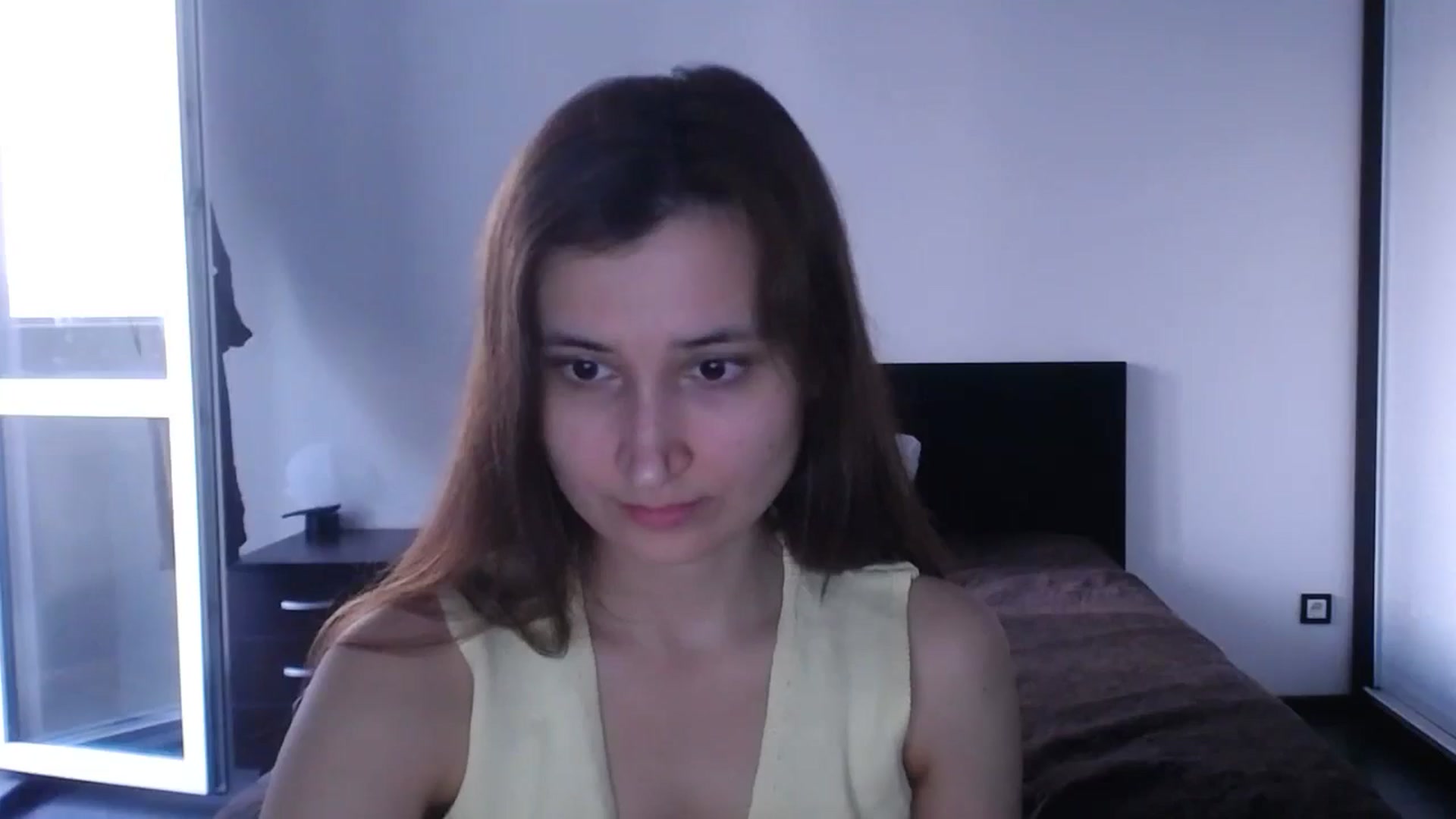 Gallery image thumbnail from Kendal_sweet's myfreecams stream on, 07/13/2025, 18:11 image 5 of 20
