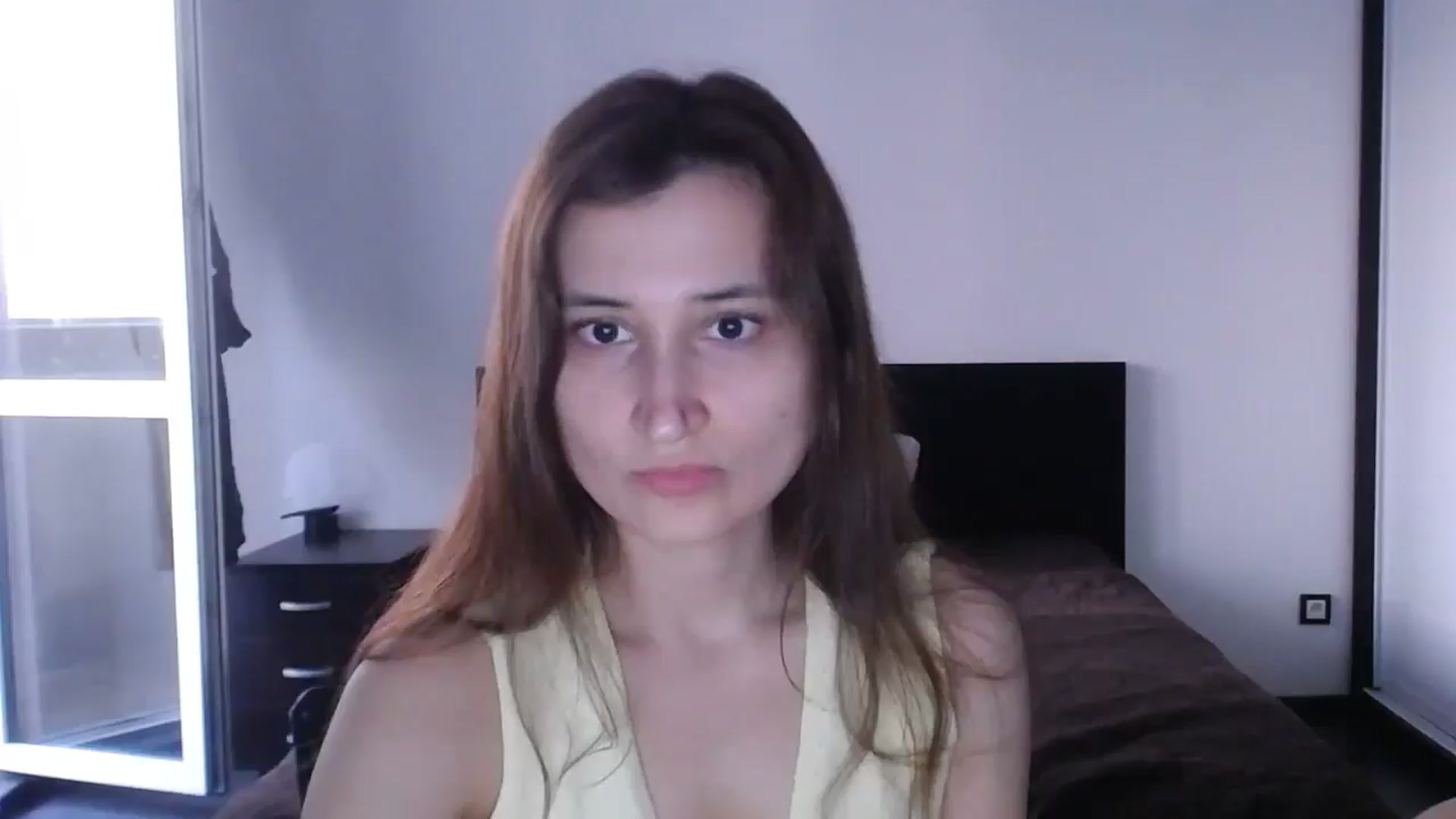 Gallery image thumbnail from Kendal_sweet's myfreecams stream on, 07/13/2025, 18:11 image 20 of 20