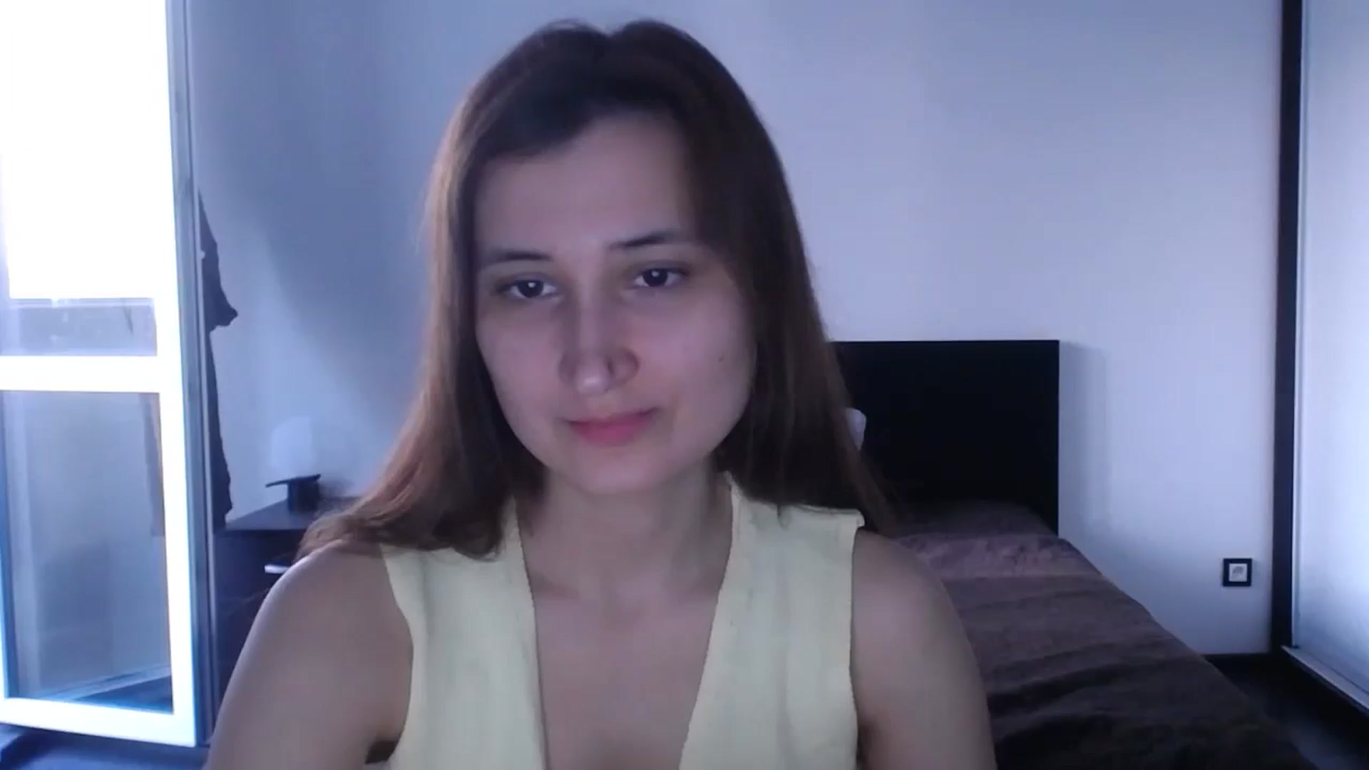 Gallery image thumbnail from Kendal_sweet's myfreecams stream on, 07/13/2025, 18:11 image 1 of 20