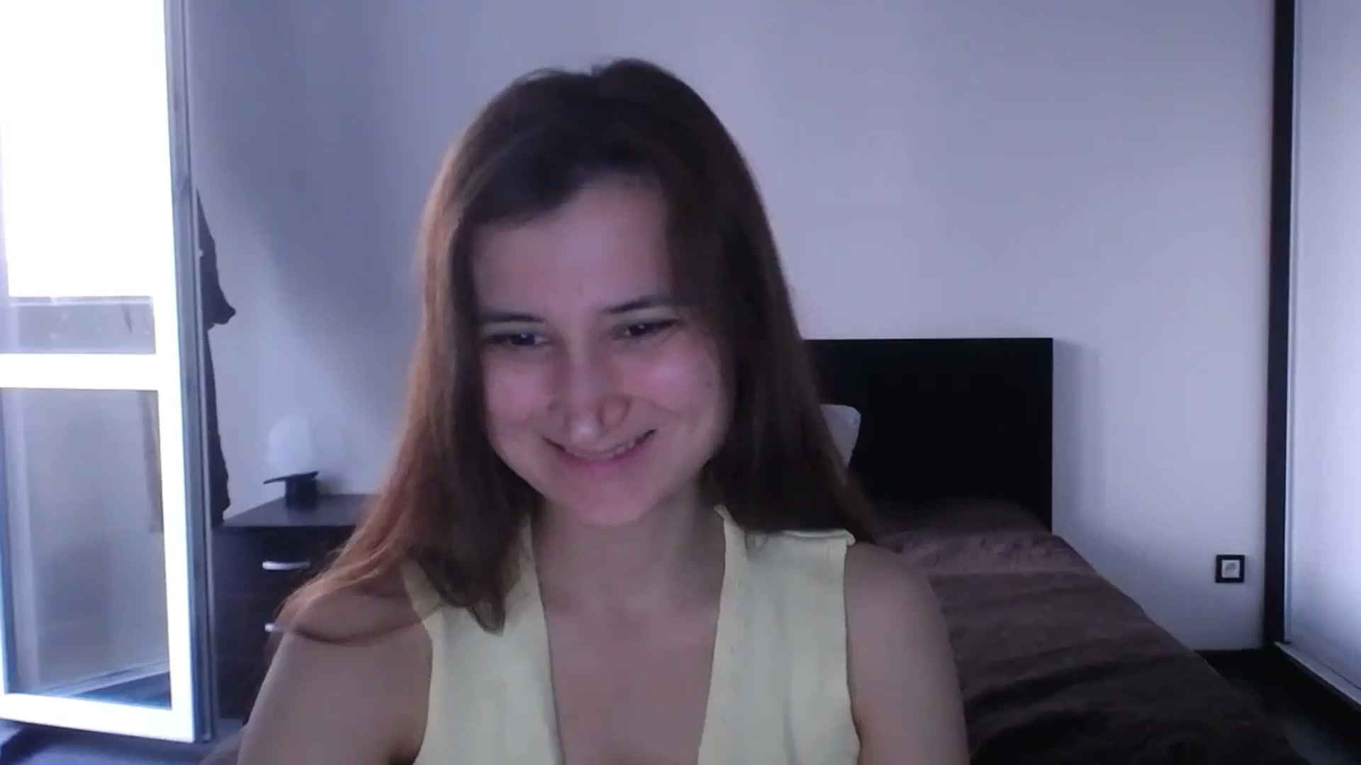 Gallery image thumbnail from Kendal_sweet's myfreecams stream on, 07/13/2025, 18:11 image 8 of 20