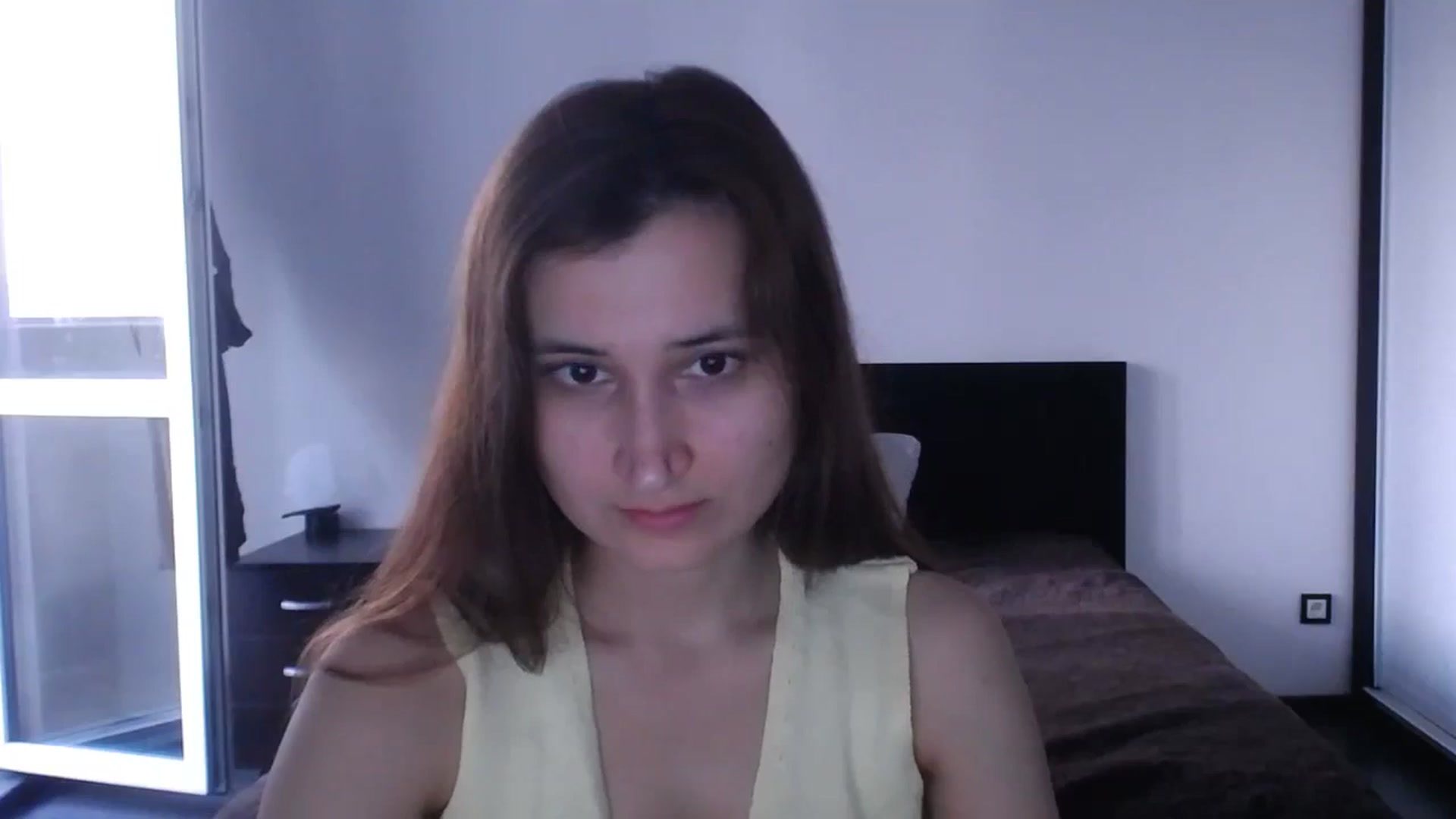 Gallery image thumbnail from Kendal_sweet's myfreecams stream on, 07/13/2025, 18:11 image 7 of 20