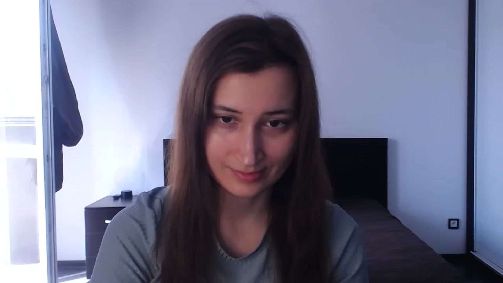 Gallery image thumbnail from Kendal_sweet's myfreecams stream on, 07/17/2025, 12:46 image 2 of 20