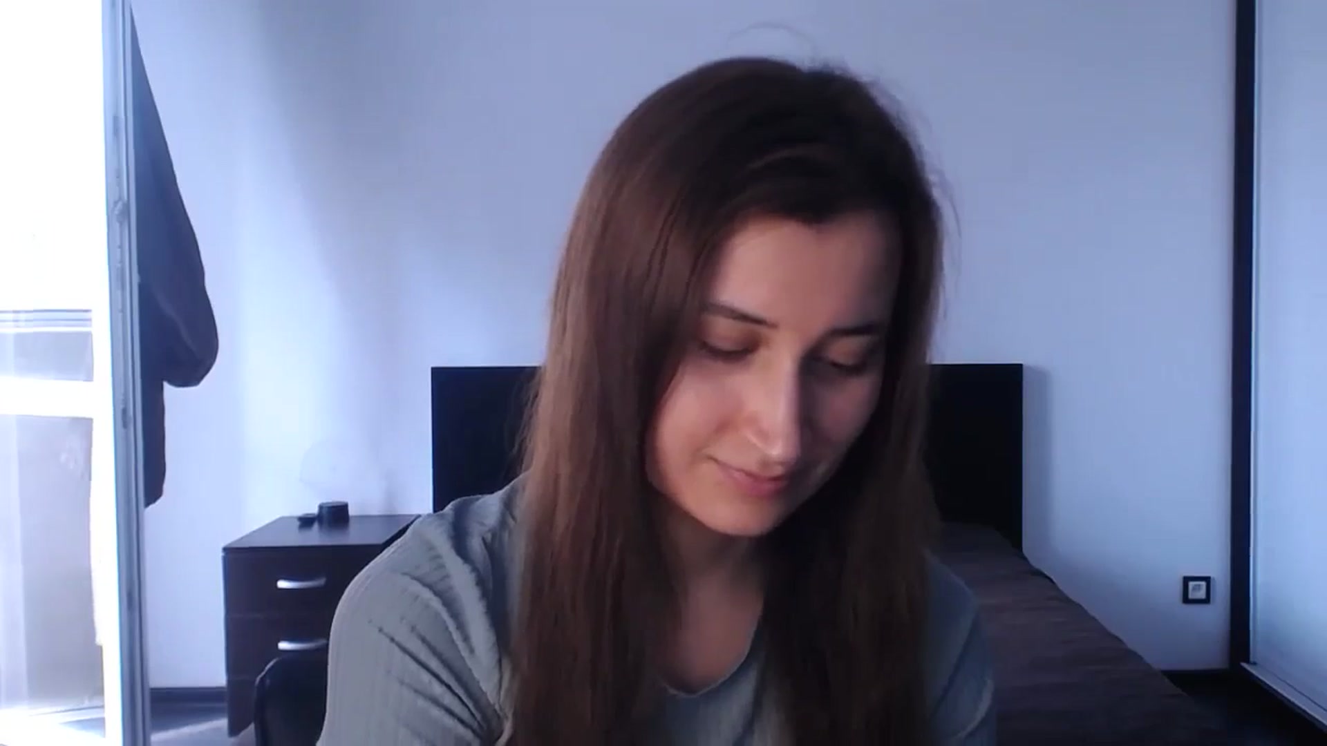 Gallery image thumbnail from Kendal_sweet's myfreecams stream on, 07/17/2025, 12:46 image 6 of 20