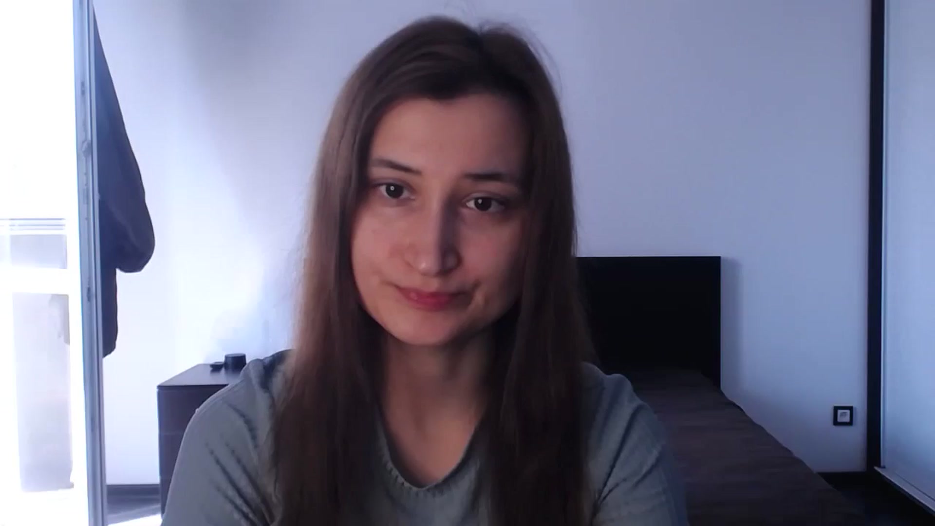 Gallery image thumbnail from Kendal_sweet's myfreecams stream on, 07/17/2025, 12:46 image 1 of 20