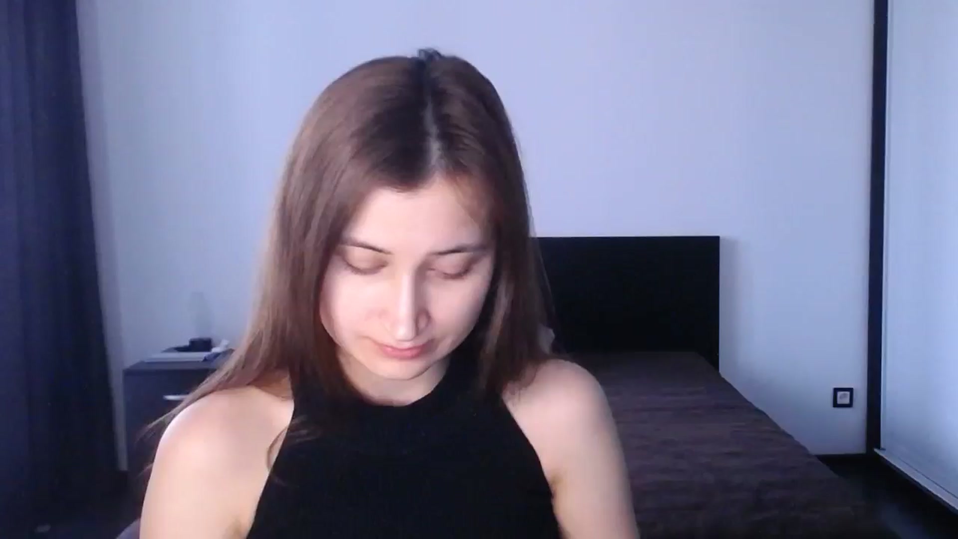 Gallery image thumbnail from Kendal_sweet's myfreecams stream on, 07/20/2025, 16:49 image 17 of 20