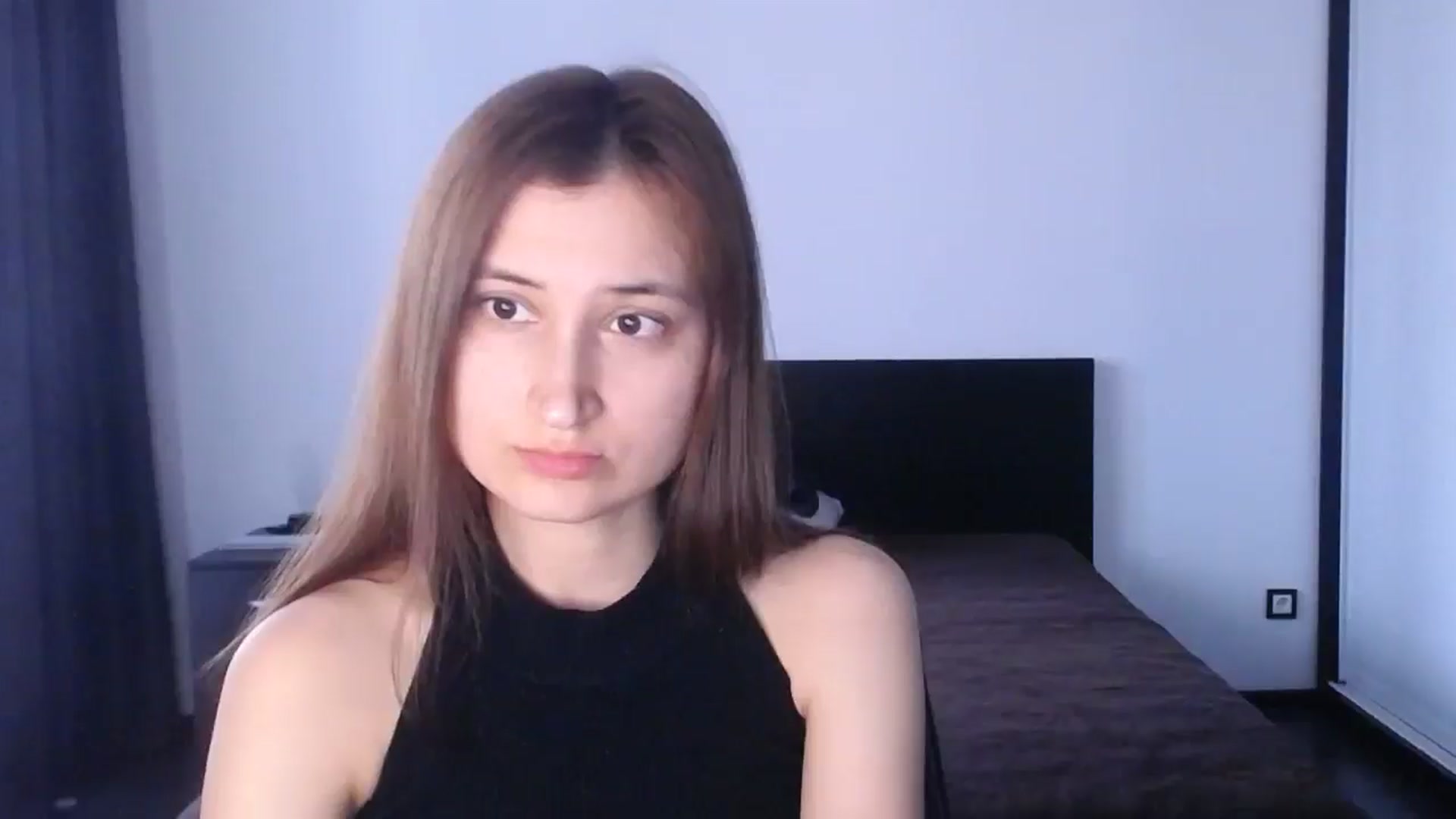 Gallery image thumbnail from Kendal_sweet's myfreecams stream on, 07/20/2025, 16:49 image 19 of 20