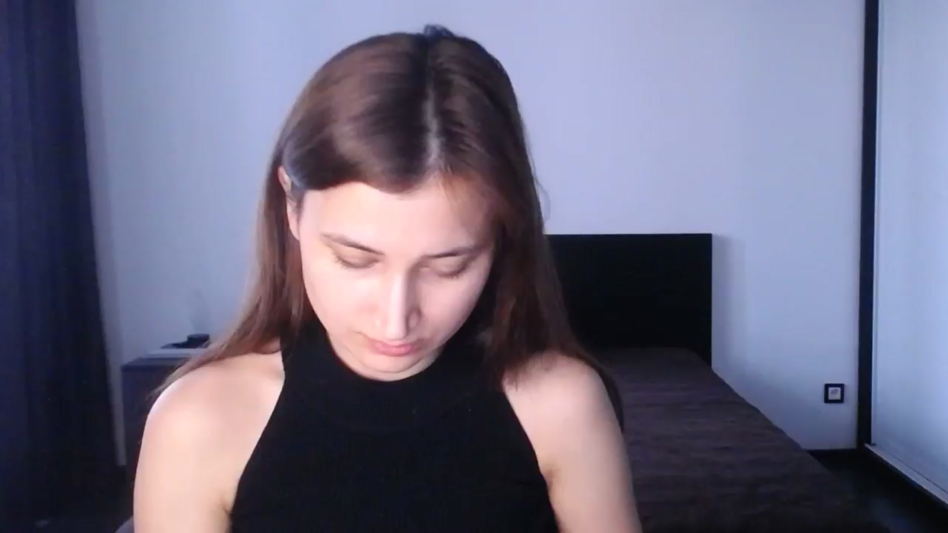 Gallery image thumbnail from Kendal_sweet's myfreecams stream on, 07/20/2025, 16:49 image 11 of 20