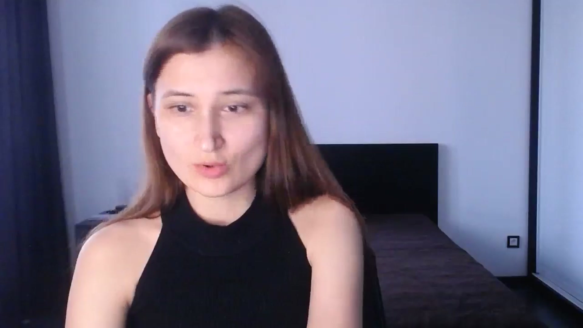 Gallery image thumbnail from Kendal_sweet's myfreecams stream on, 07/20/2025, 16:49 image 13 of 20