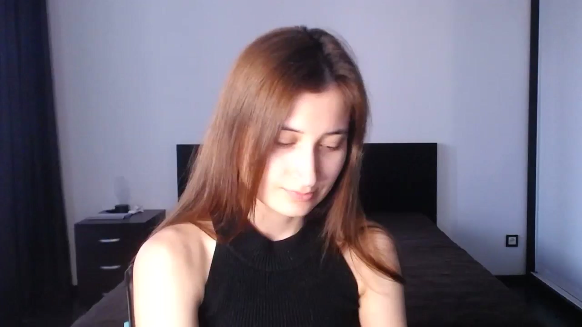 Gallery image thumbnail from Kendal_sweet's myfreecams stream on, 07/20/2025, 16:49 image 6 of 20