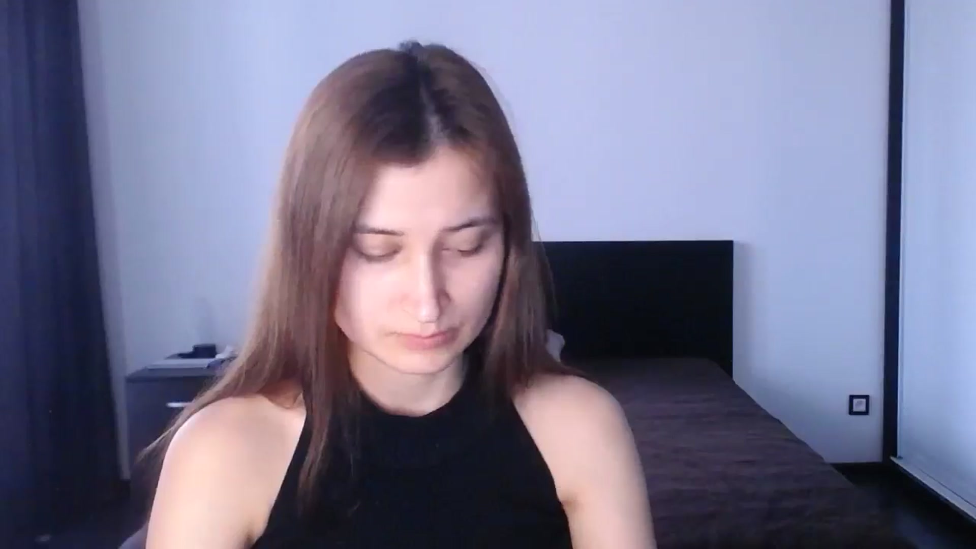 Gallery image thumbnail from Kendal_sweet's myfreecams stream on, 07/20/2025, 16:49 image 18 of 20