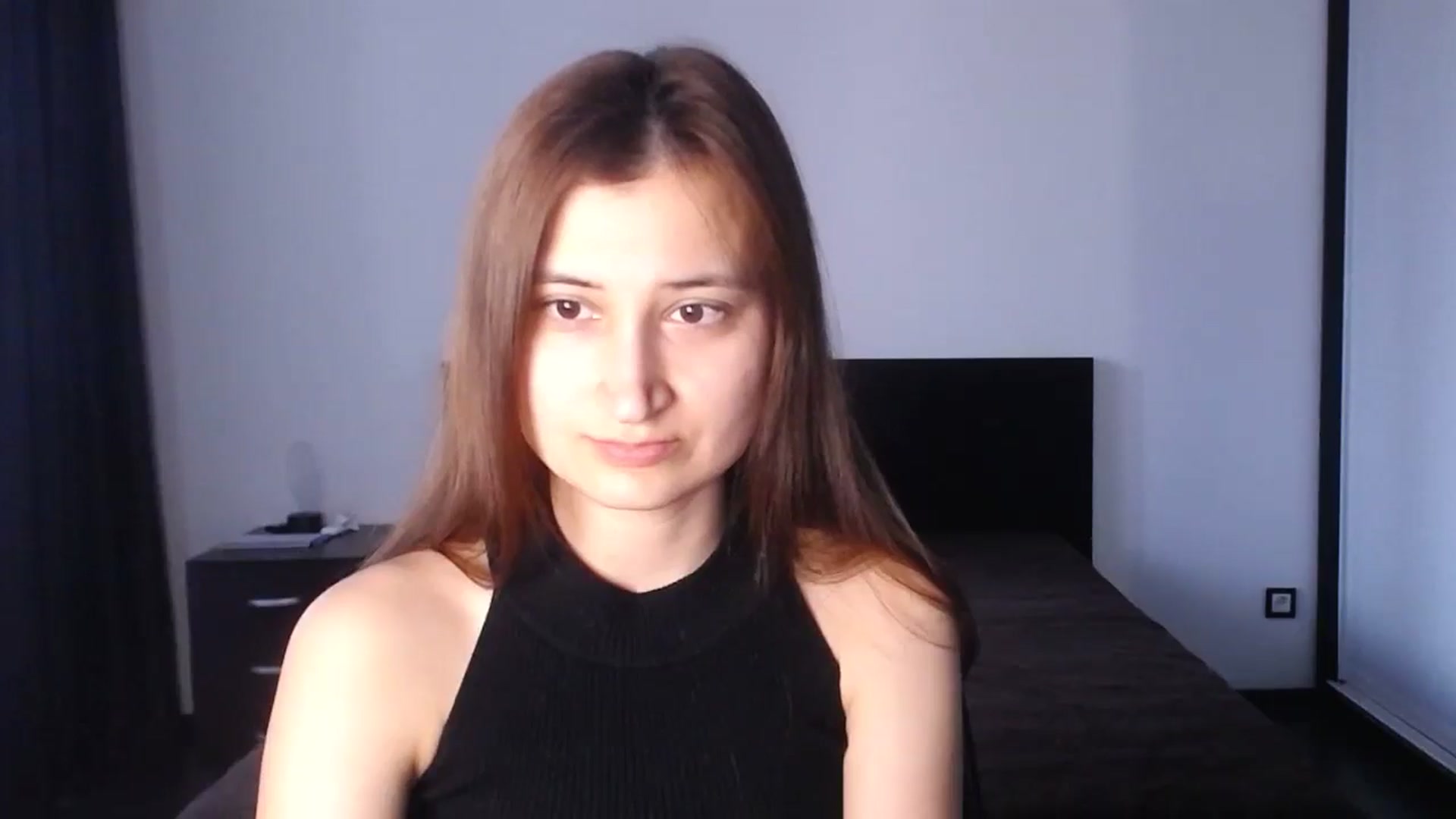 Gallery image thumbnail from Kendal_sweet's myfreecams stream on, 07/20/2025, 16:49 image 4 of 20