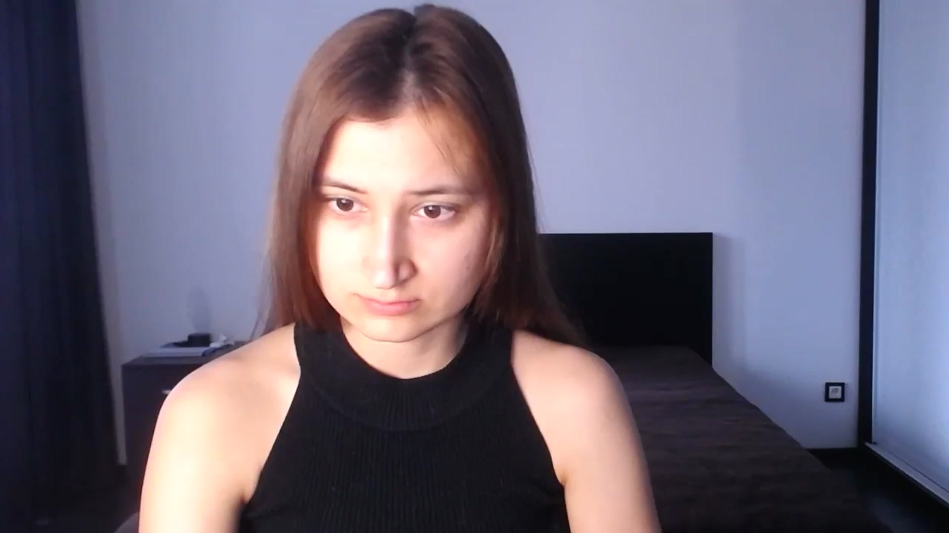 Gallery image thumbnail from Kendal_sweet's myfreecams stream on, 07/20/2025, 16:49 image 1 of 20