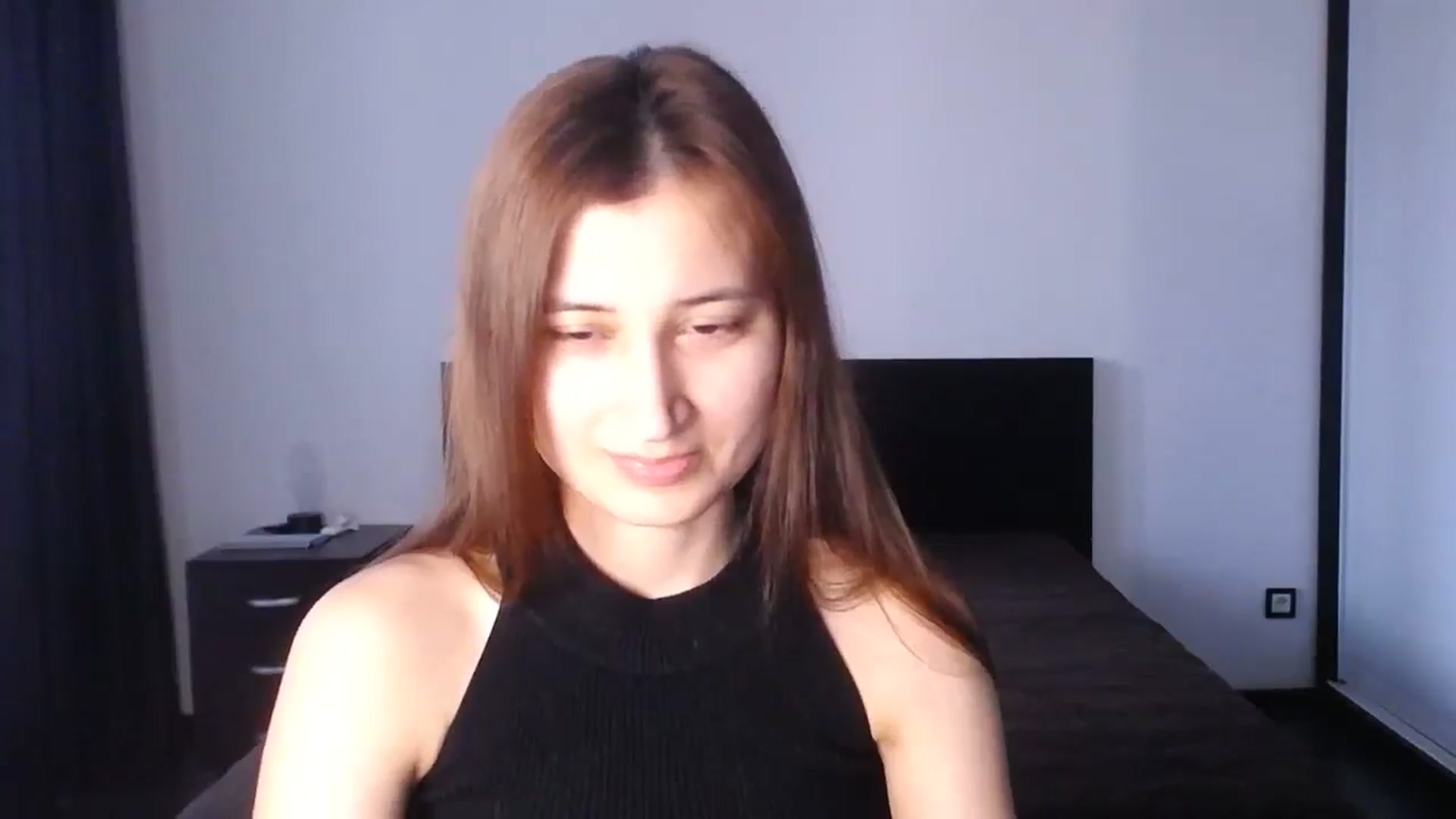 Gallery image thumbnail from Kendal_sweet's myfreecams stream on, 07/20/2025, 16:49 image 5 of 20
