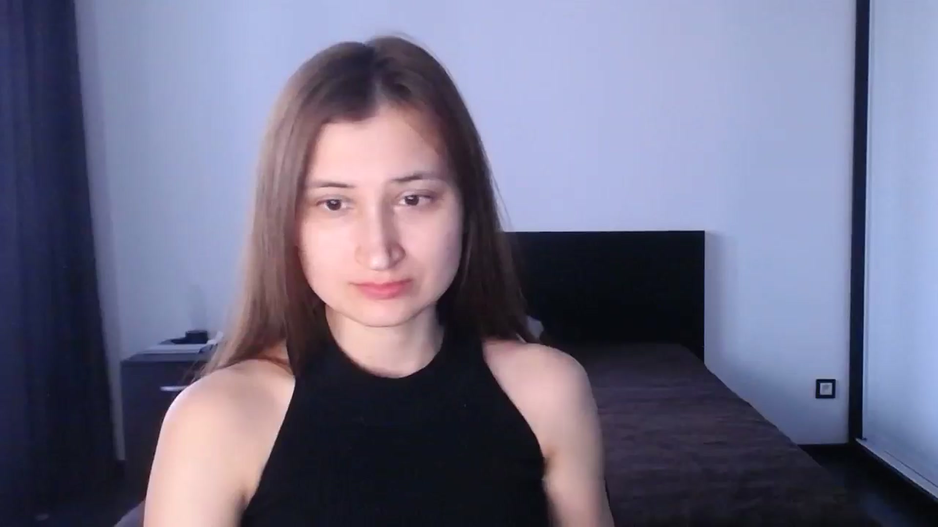 Gallery image thumbnail from Kendal_sweet's myfreecams stream on, 07/20/2025, 16:49 image 15 of 20