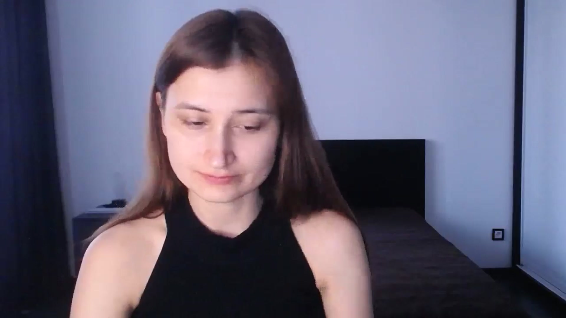 Gallery image thumbnail from Kendal_sweet's myfreecams stream on, 07/20/2025, 16:49 image 12 of 20