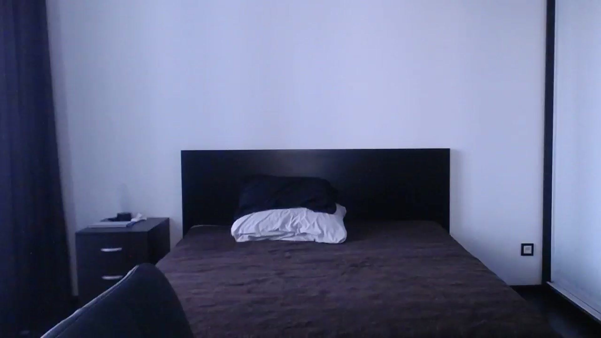 Gallery image thumbnail from Kendal_sweet's myfreecams stream on, 07/20/2025, 16:49 image 10 of 20