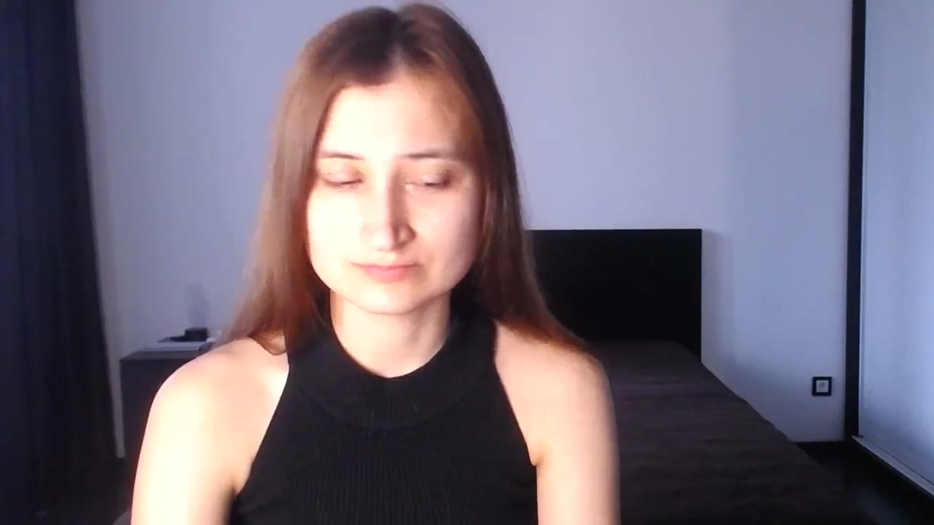 Gallery image thumbnail from Kendal_sweet's myfreecams stream on, 07/20/2025, 16:49 image 3 of 20