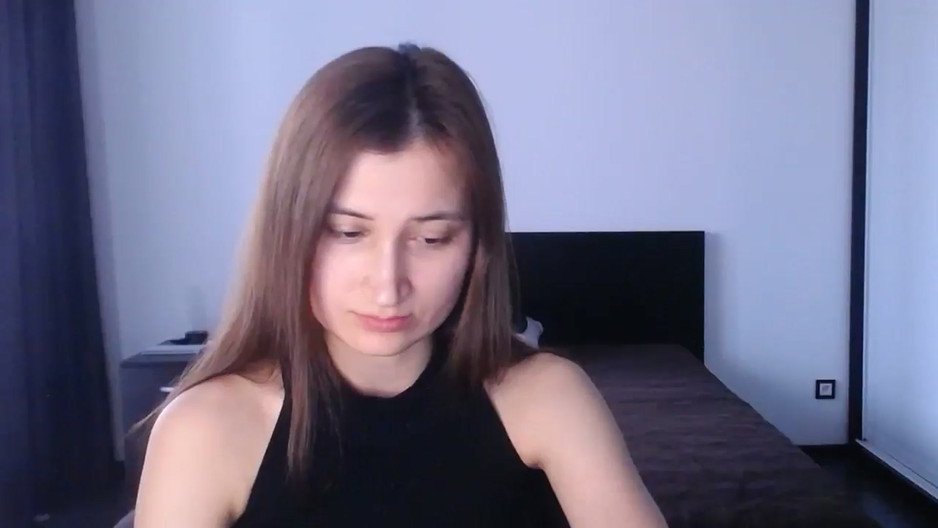 Gallery image thumbnail from Kendal_sweet's myfreecams stream on, 07/20/2025, 16:49 image 20 of 20