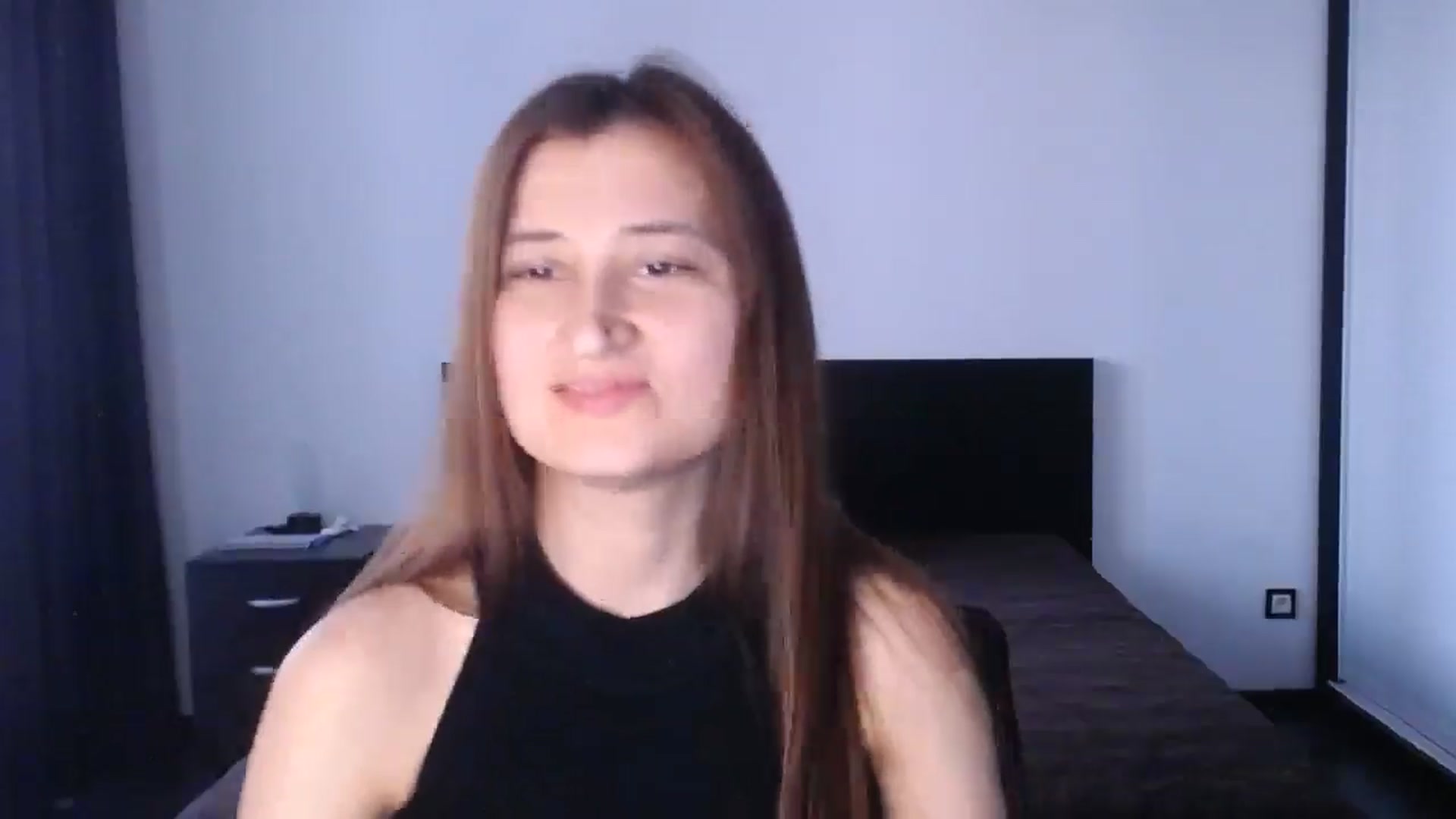 Gallery image thumbnail from Kendal_sweet's myfreecams stream on, 07/20/2025, 16:49 image 9 of 20