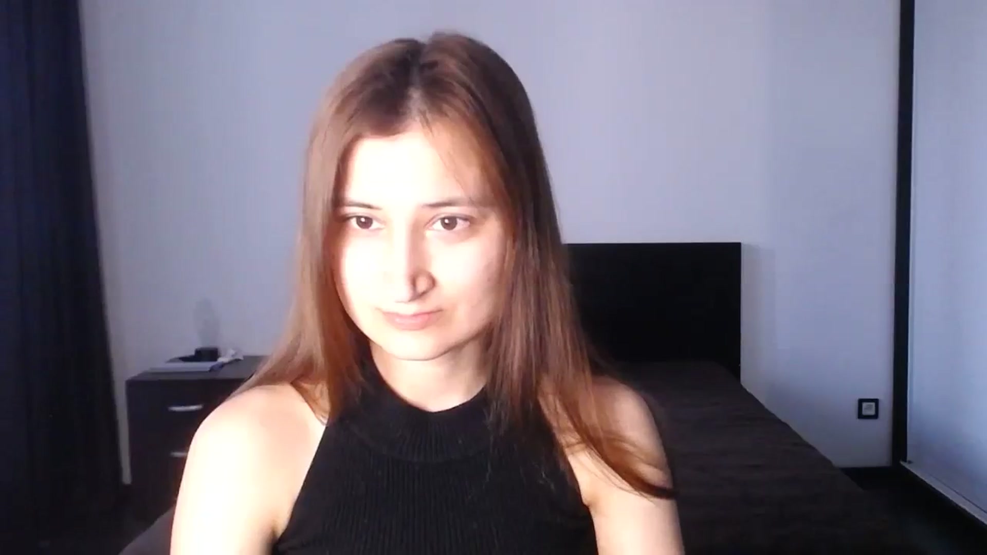 Gallery image thumbnail from Kendal_sweet's myfreecams stream on, 07/20/2025, 16:49 image 7 of 20