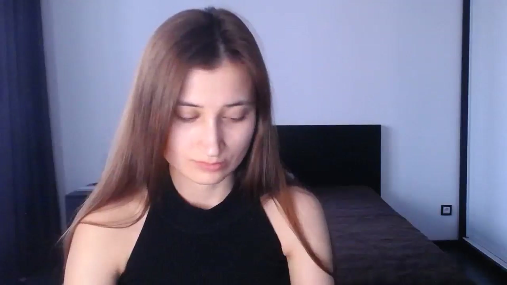 Gallery image thumbnail from Kendal_sweet's myfreecams stream on, 07/20/2025, 16:49 image 14 of 20